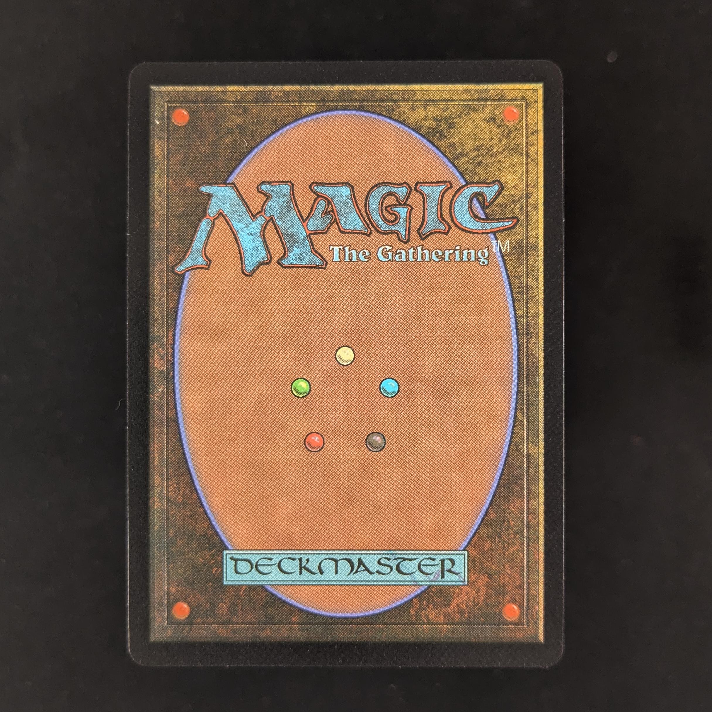 MTG Singles - [FOIL] Spectacular Spider-Man (Six-Armed) - Magic: The Gathering | Marvel's Spider-Man: Extras - Singles - NM - 