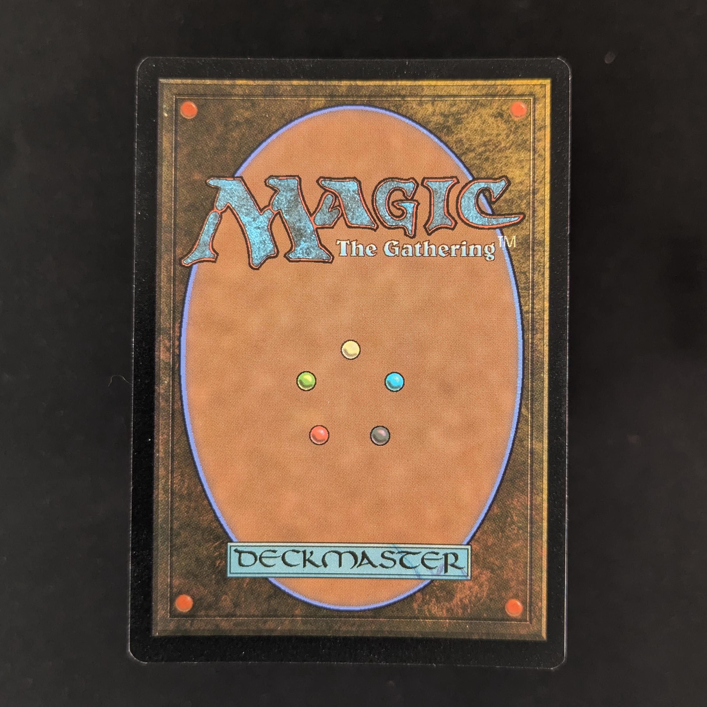 MTG Singles - [FOIL] Rograkh, Son of Rohgahh - DCI Promos - NM - 