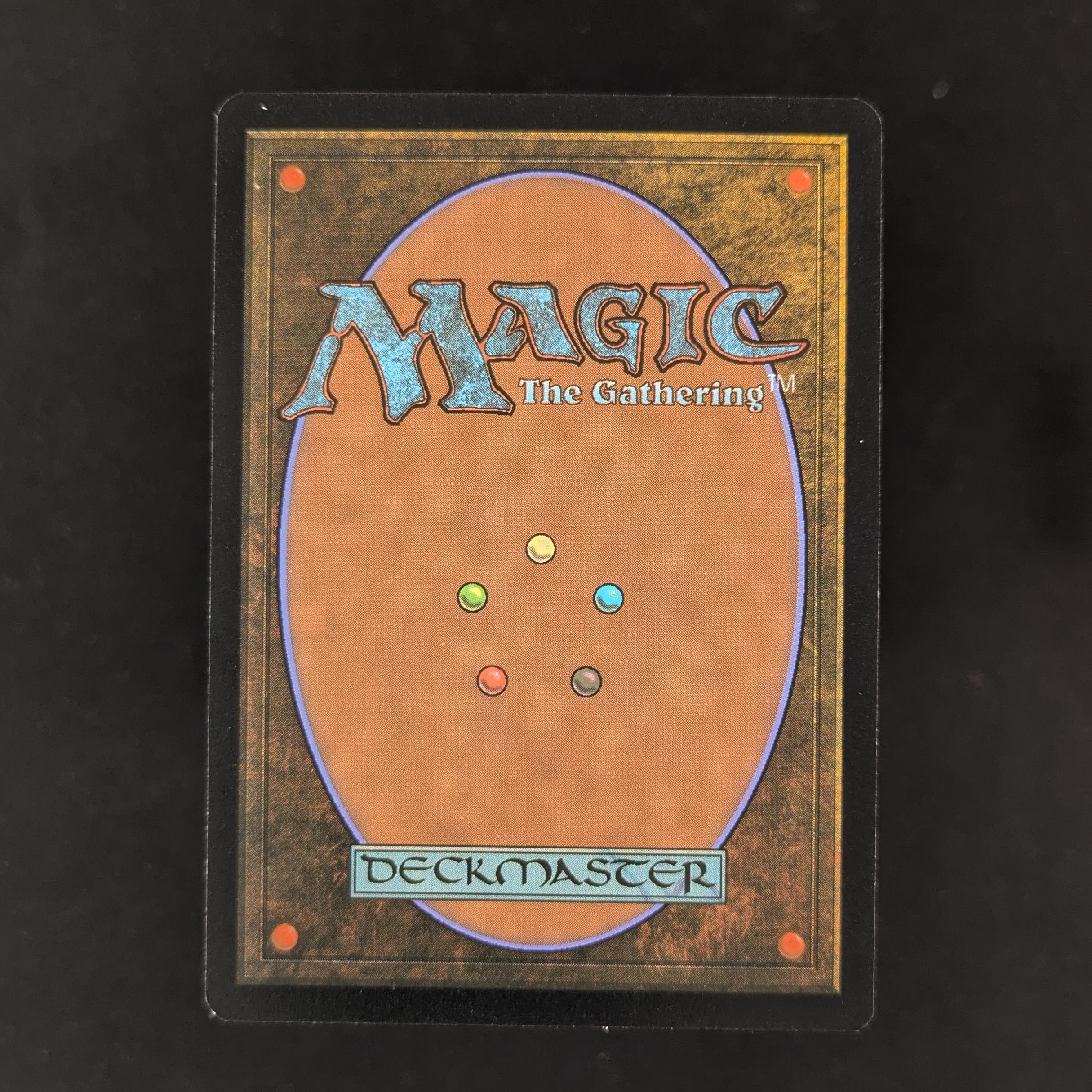 MTG Singles - [FOIL] Mox Opal - MagicCon Products - NM - 