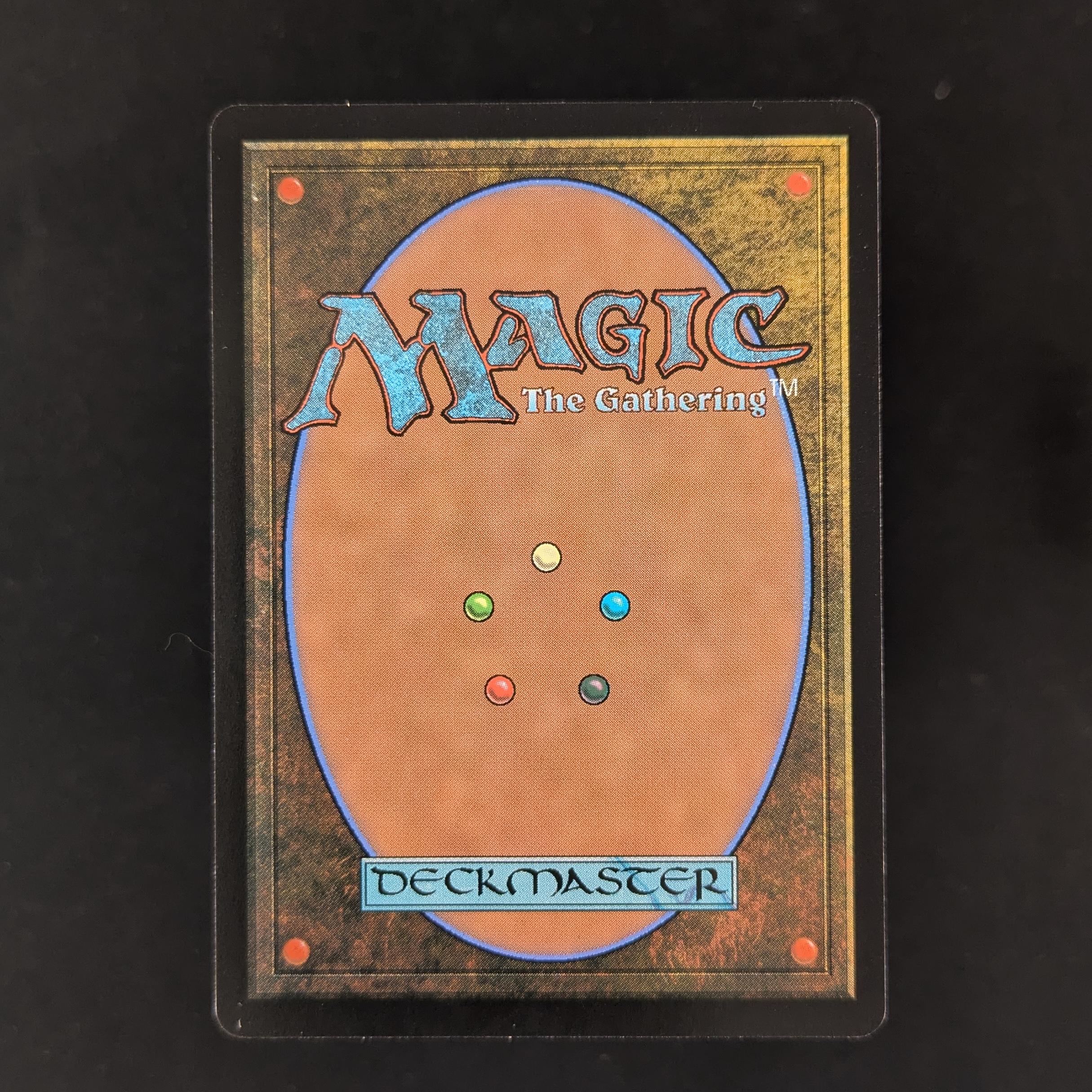 MTG Singles - [FOIL] Terra, Herald of Hope (Surge Foil) - Commander: Magic: The Gathering - FINAL FANTASY: Extras - NM - 