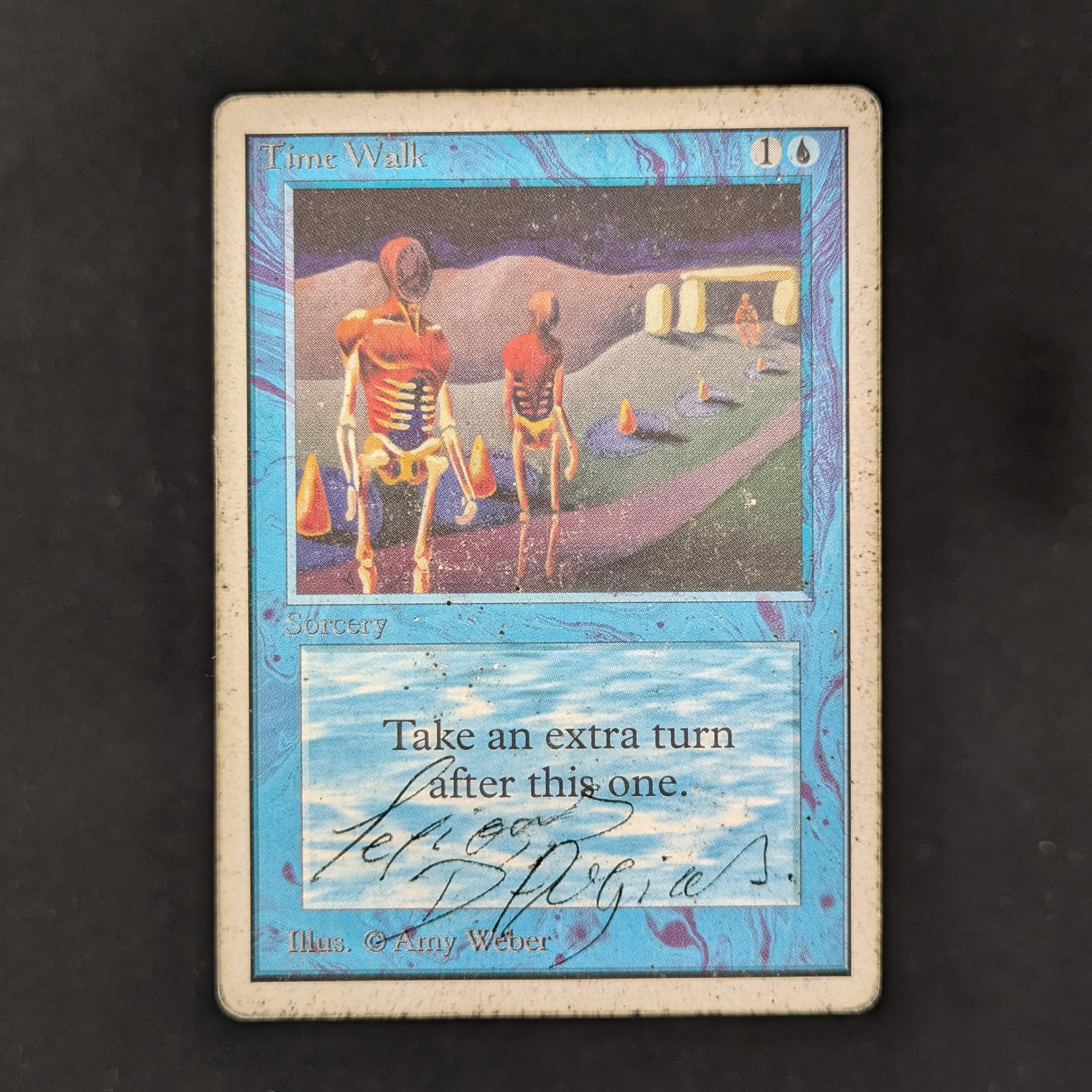 30847_1.jpg?v=1768395337&width