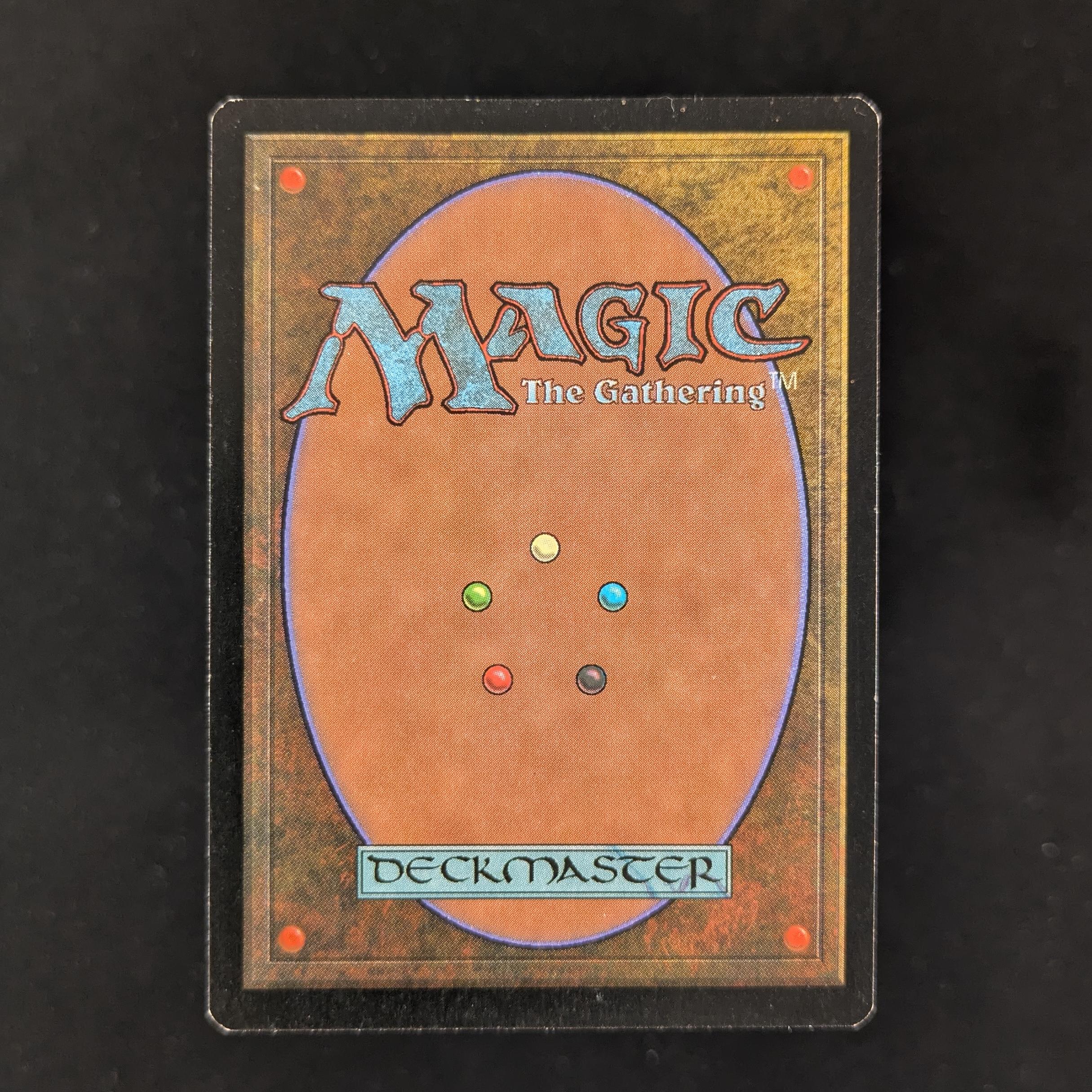 MTG Singles - City of Traitors - Exodus - 