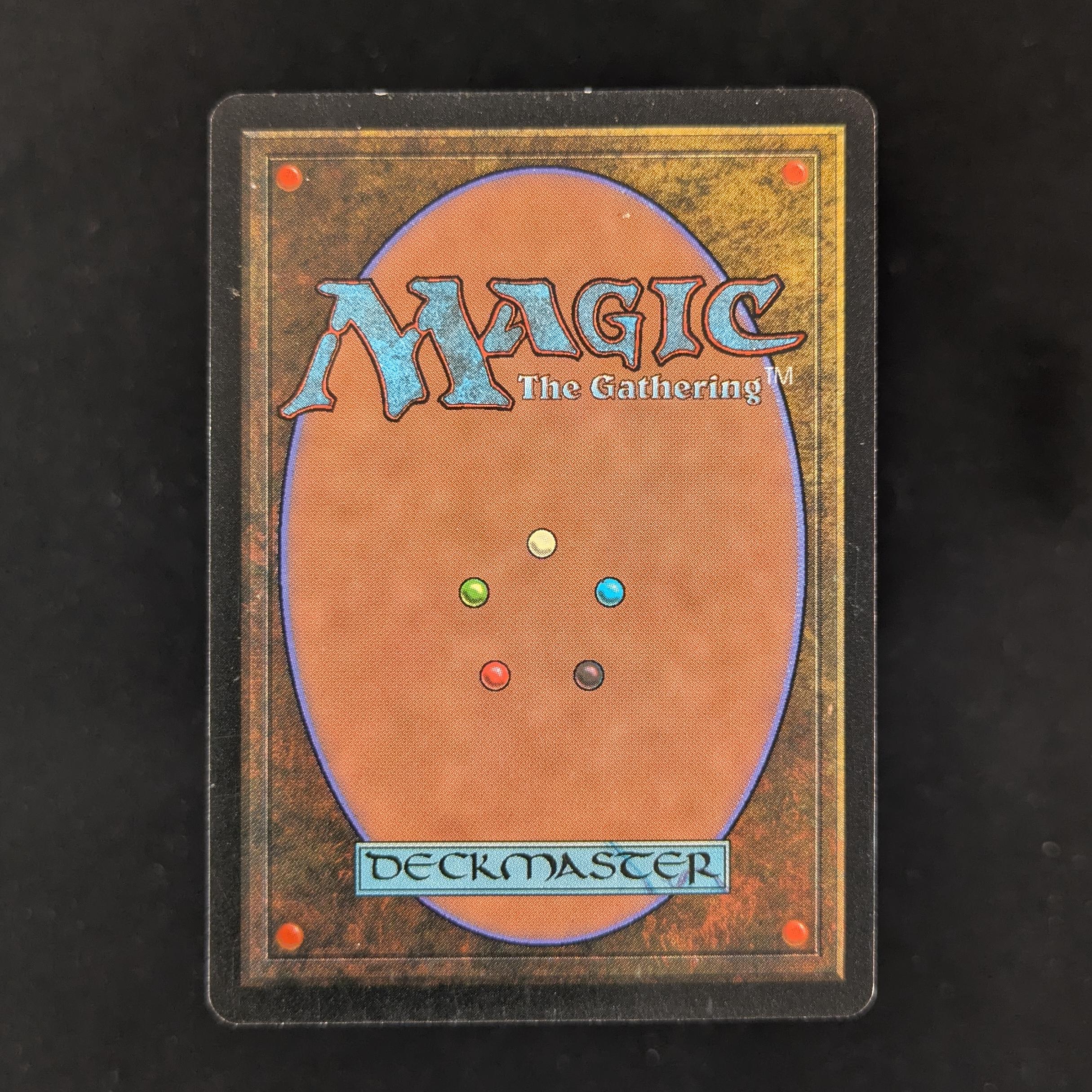 MTG Singles - City of Traitors - Exodus - 