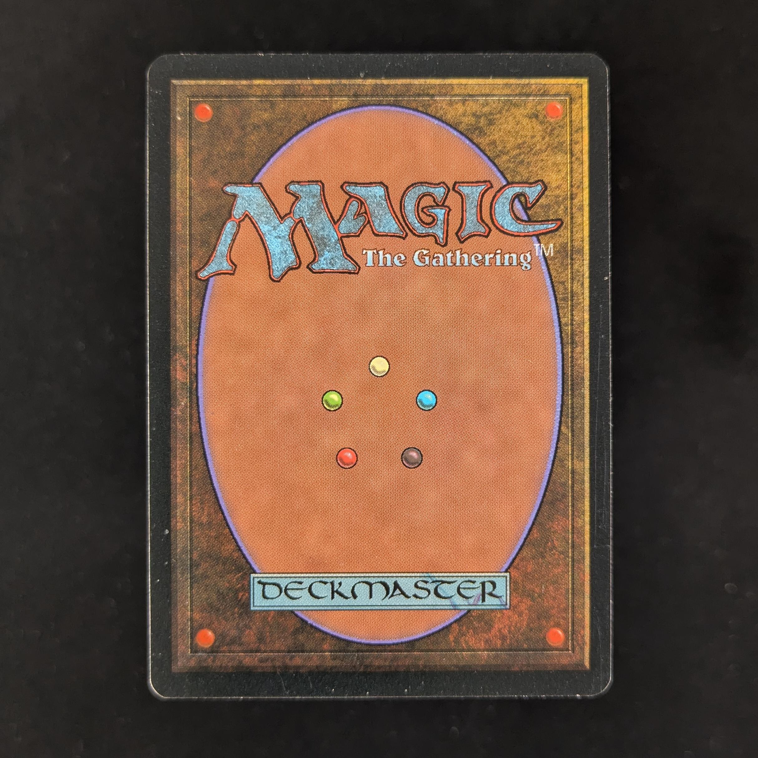 MTG Singles - Sliver Queen - Stronghold - 