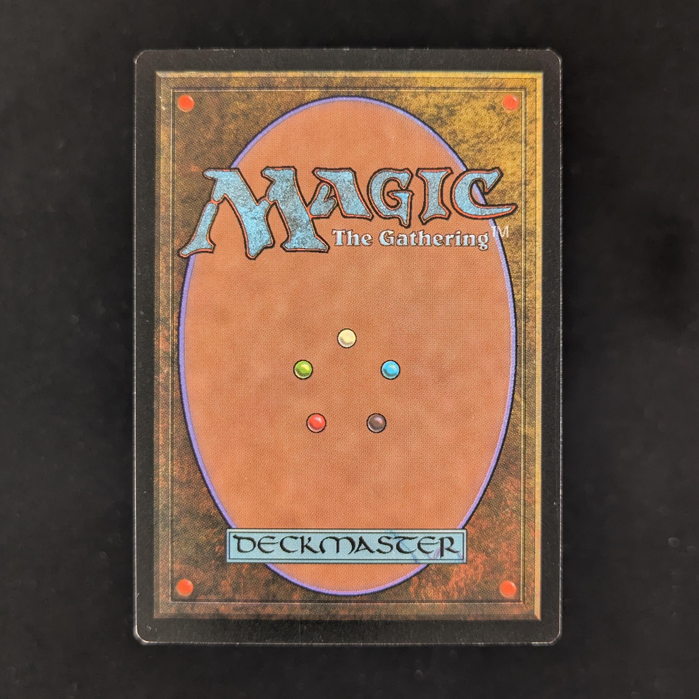 MTG Singles - Grim Monolith - Urza's Legacy - 