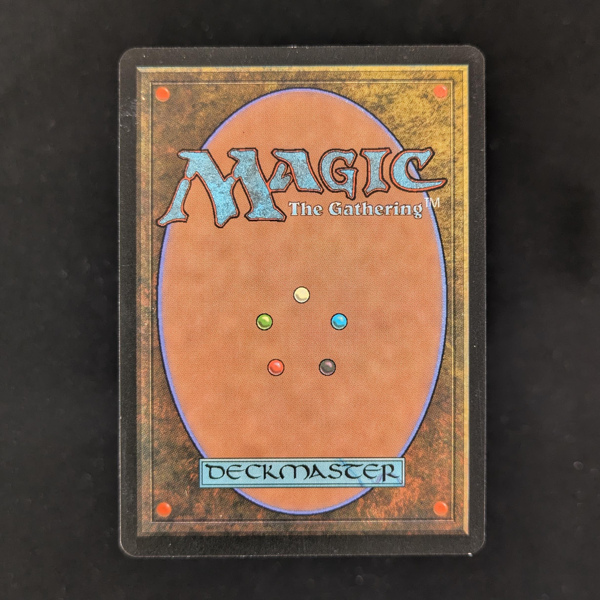 MTG Singles - Serra's Sanctum - Urza's Saga - 