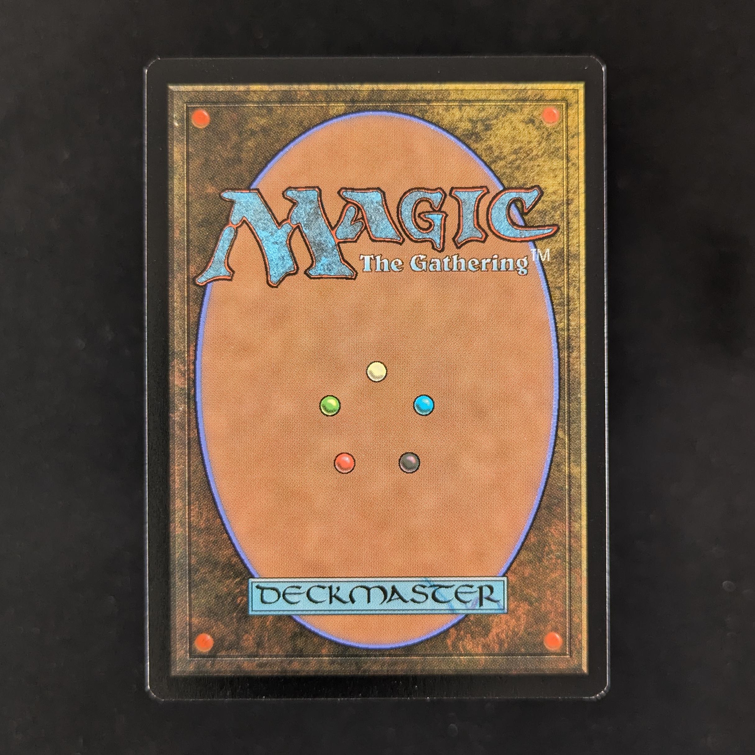 MTG Singles - [FOIL] Grief - Secret Lair Drop Series - NM - 