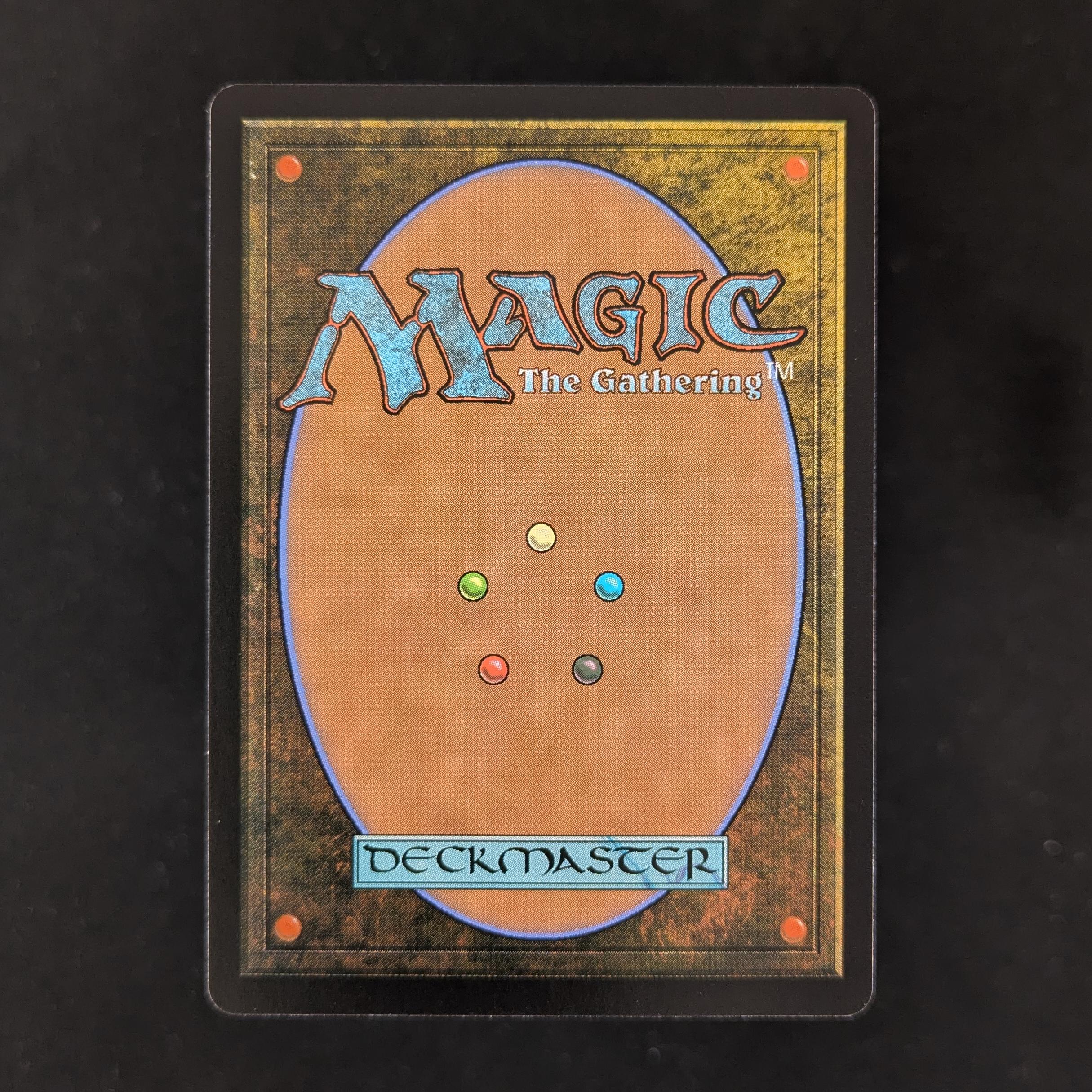 MTG Singles - [FOIL] Tifa, Martial Artist (Surge Foil) - Commander: Magic: The Gathering - FINAL FANTASY: Extras - NM - 