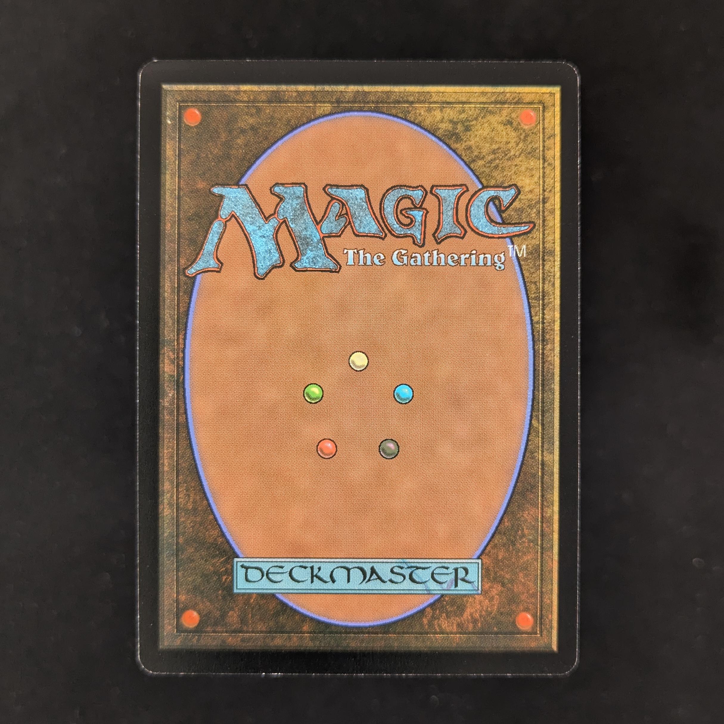 MTG Singles - [FOIL] Lotus Petal (Green) - Secret Lair Drop Series - EX - 