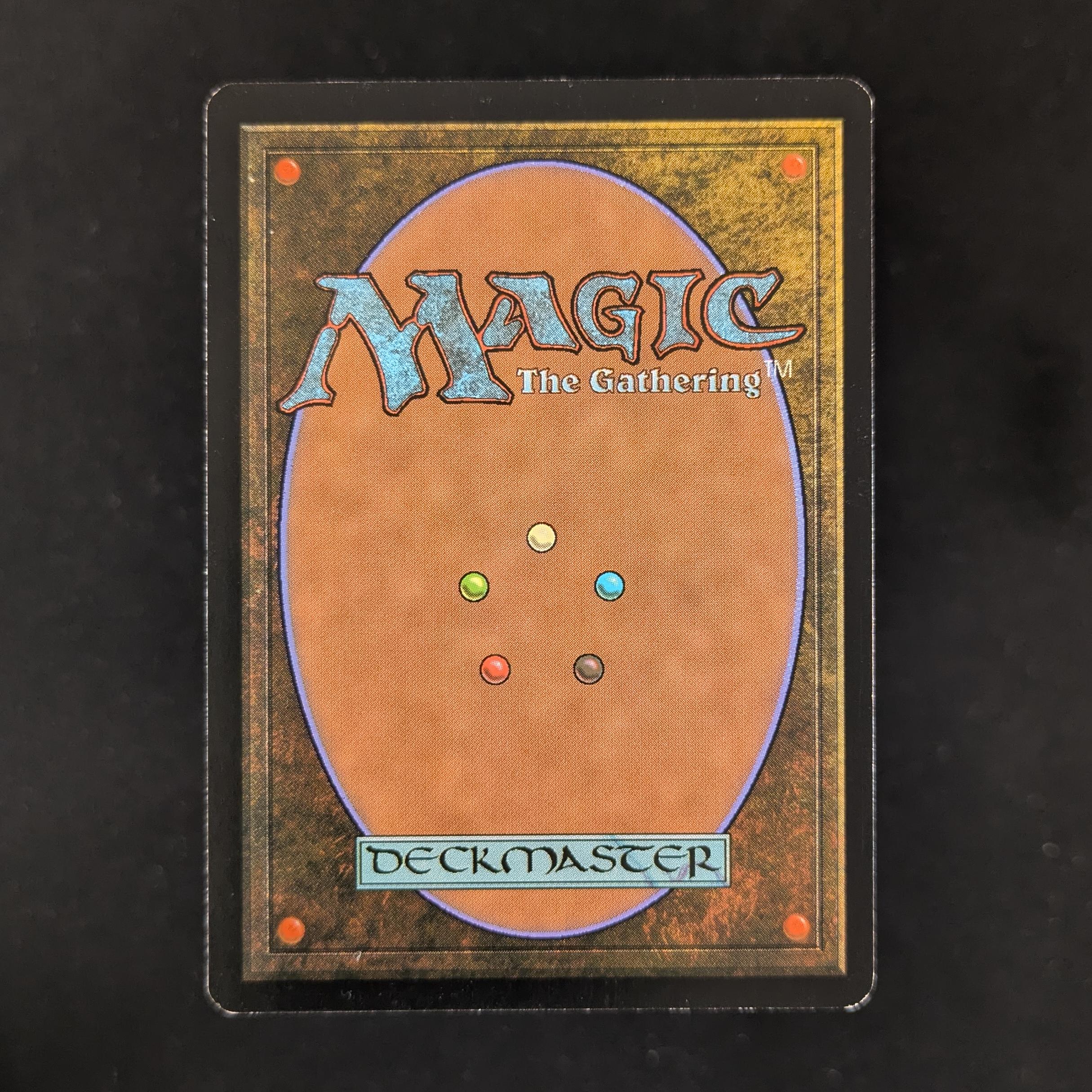 MTG Singles - [FOIL] Mutavault - Champs & States Promos - EX - 