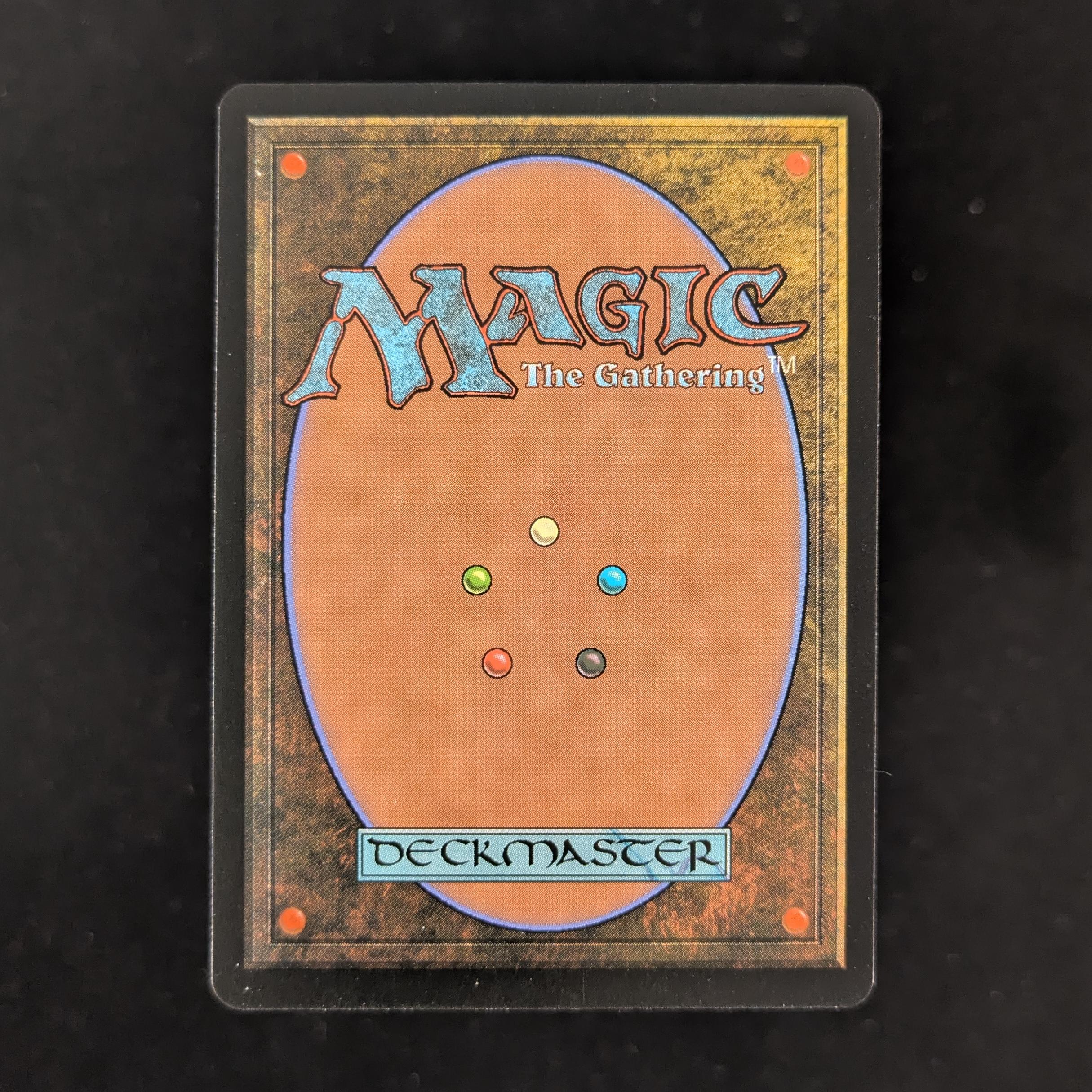 MTG Singles - Gilded Drake - Urza's Saga - 