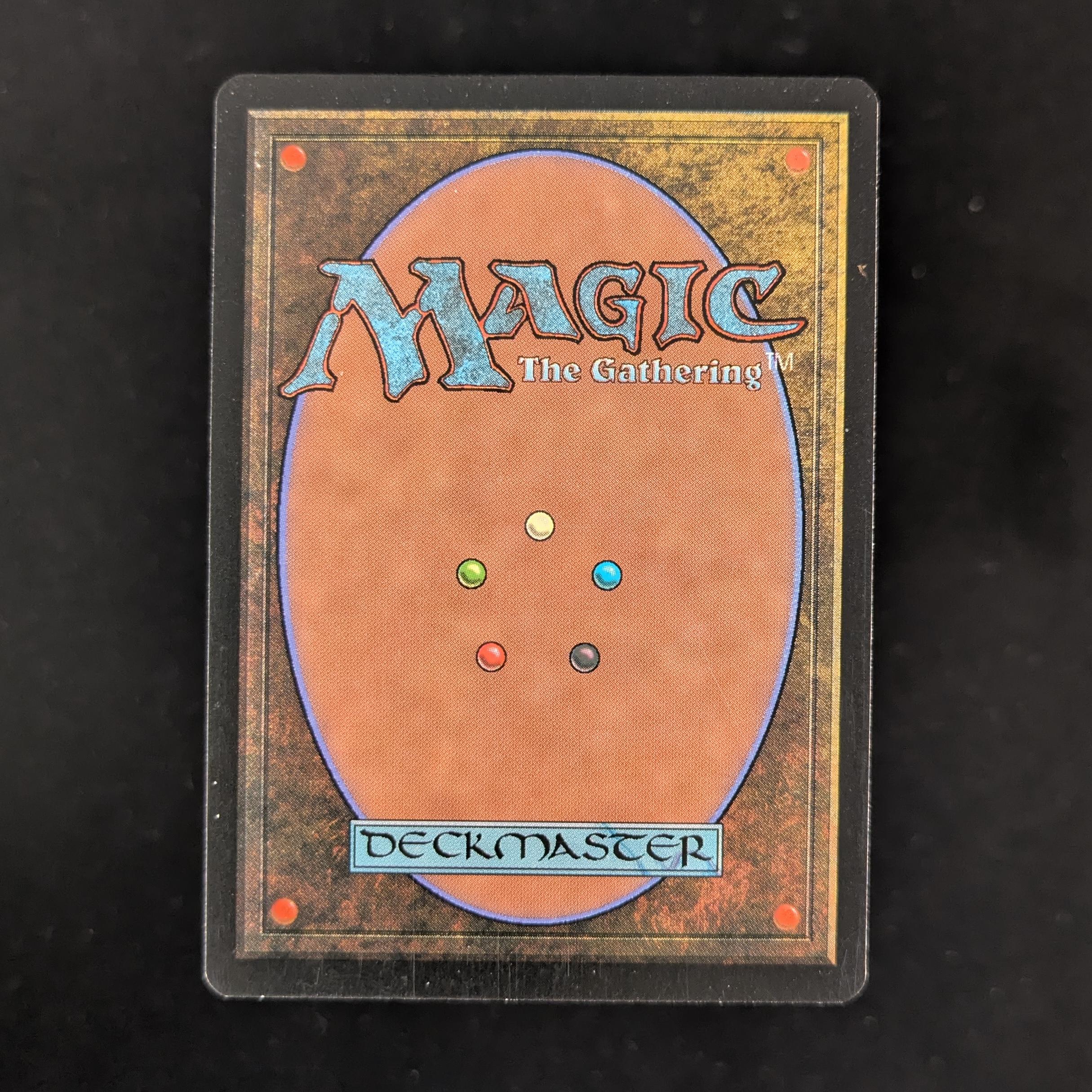 MTG Singles - Gilded Drake - Urza's Saga - 