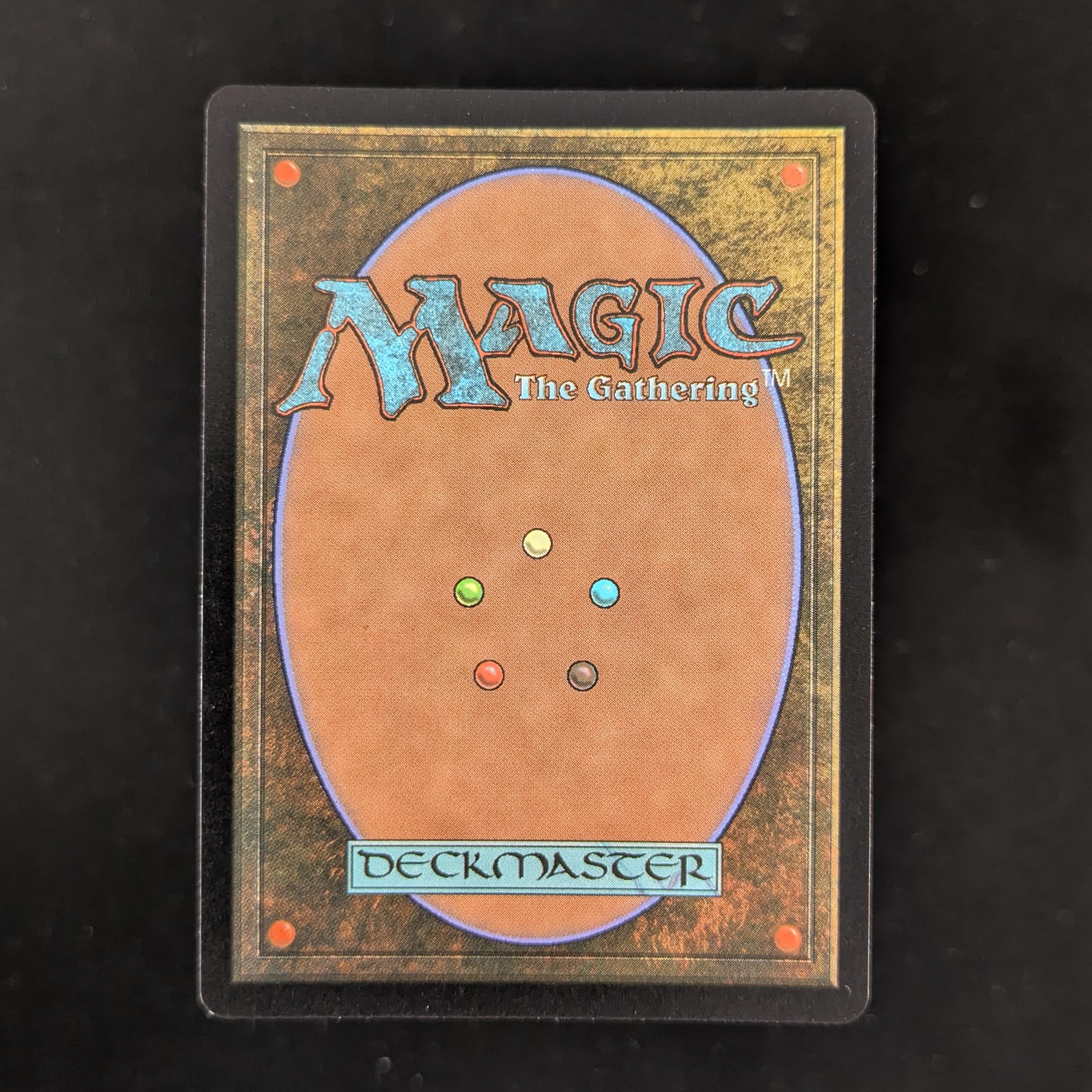 MTG Singles - [FOIL] Spectacular Spider-Man (Future Foundation) - Magic: The Gathering | Marvel's Spider-Man: Extras - NM - 