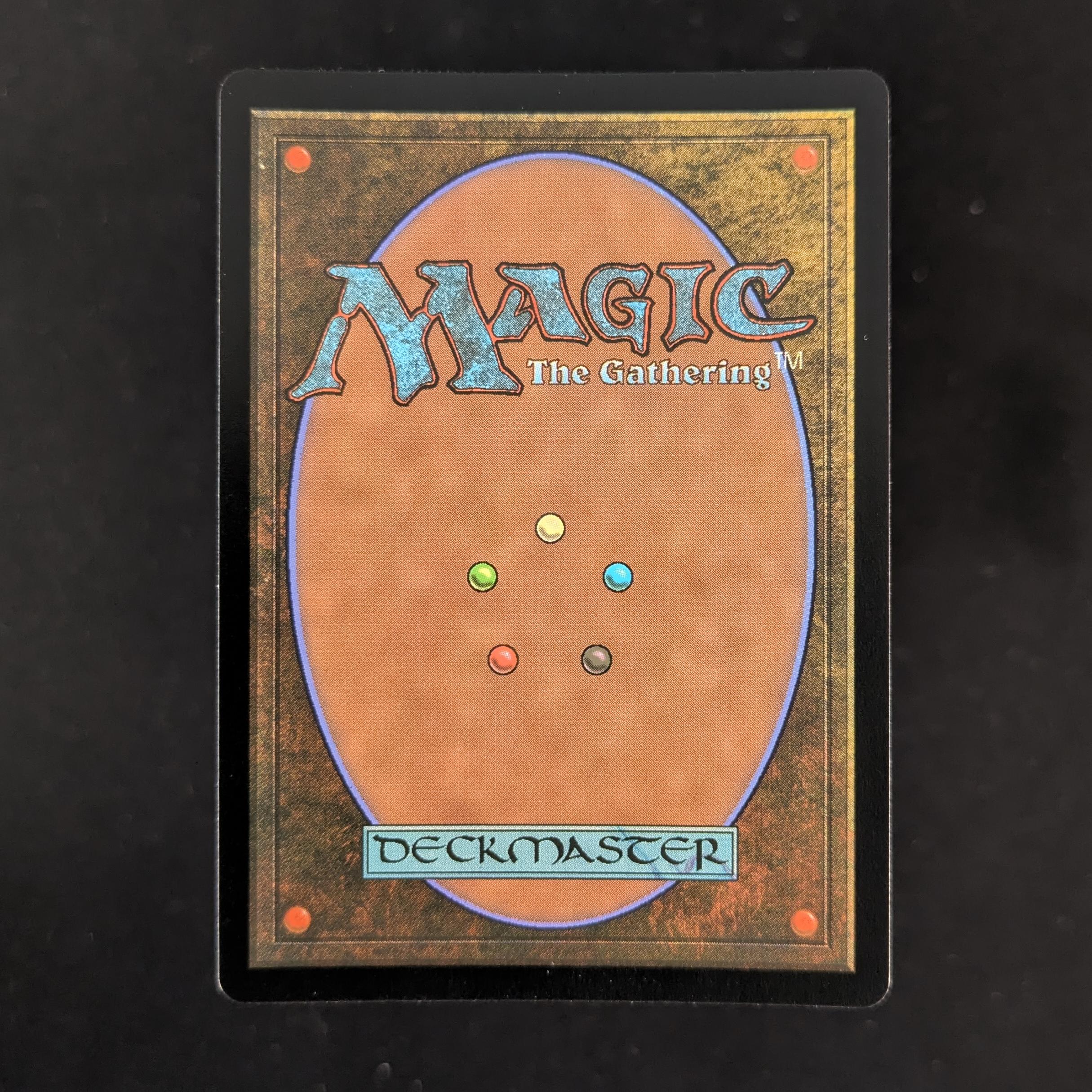 MTG Singles - [FOIL] Vorinclex, Voice of Hunger (Serialized) - Multiverse Legends - NM, 481/500 - 