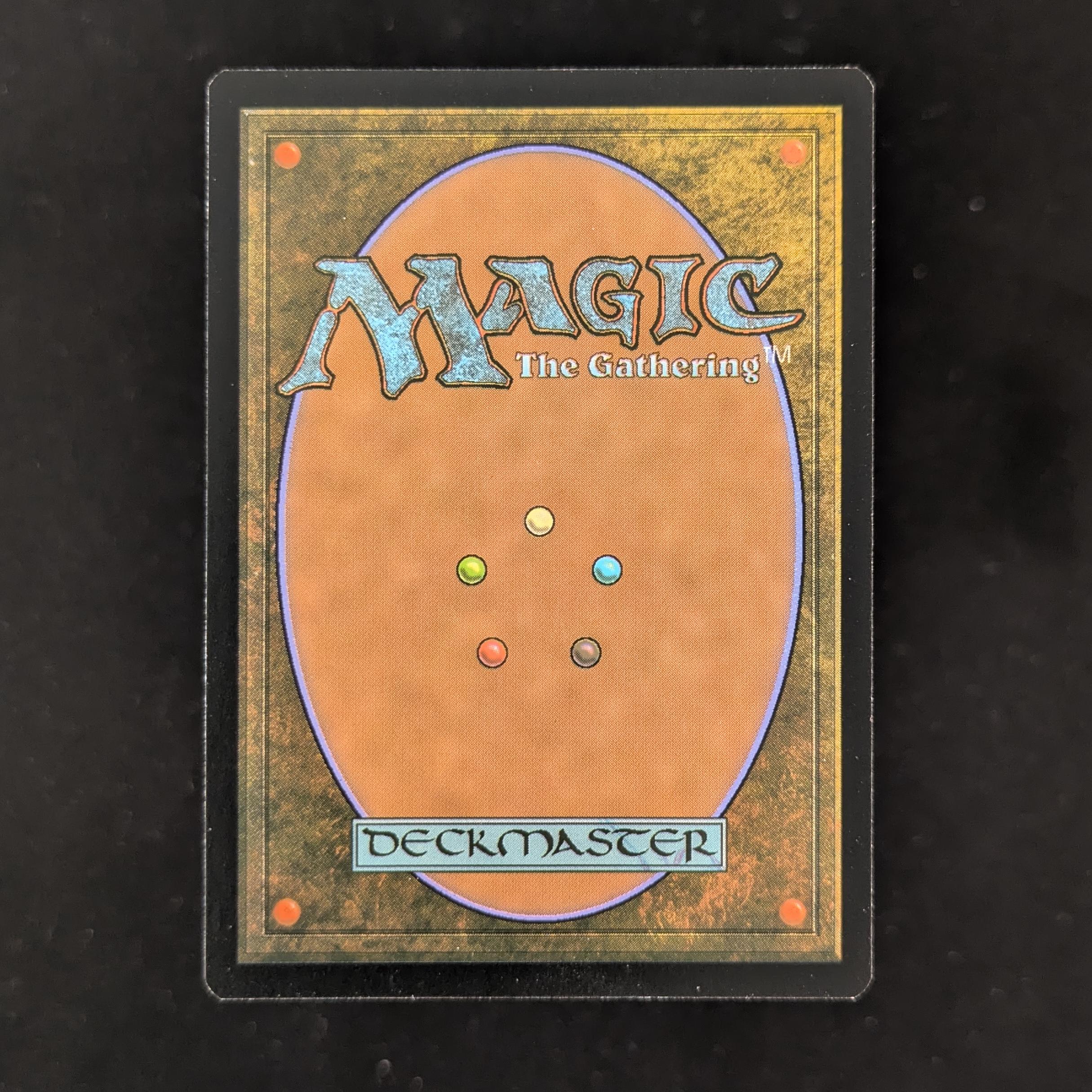 MTG Singles - [FOIL] Mox Opal - Judge Rewards Promos - NM - 