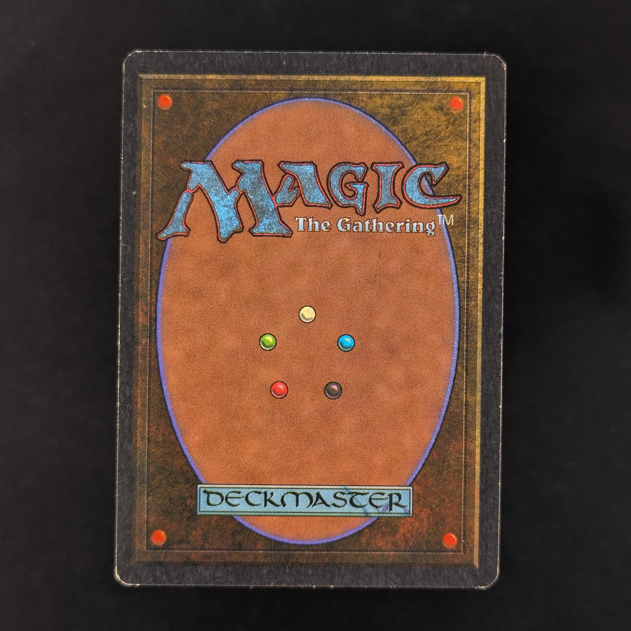 MTG Singles - Triskelion - Antiquities - 