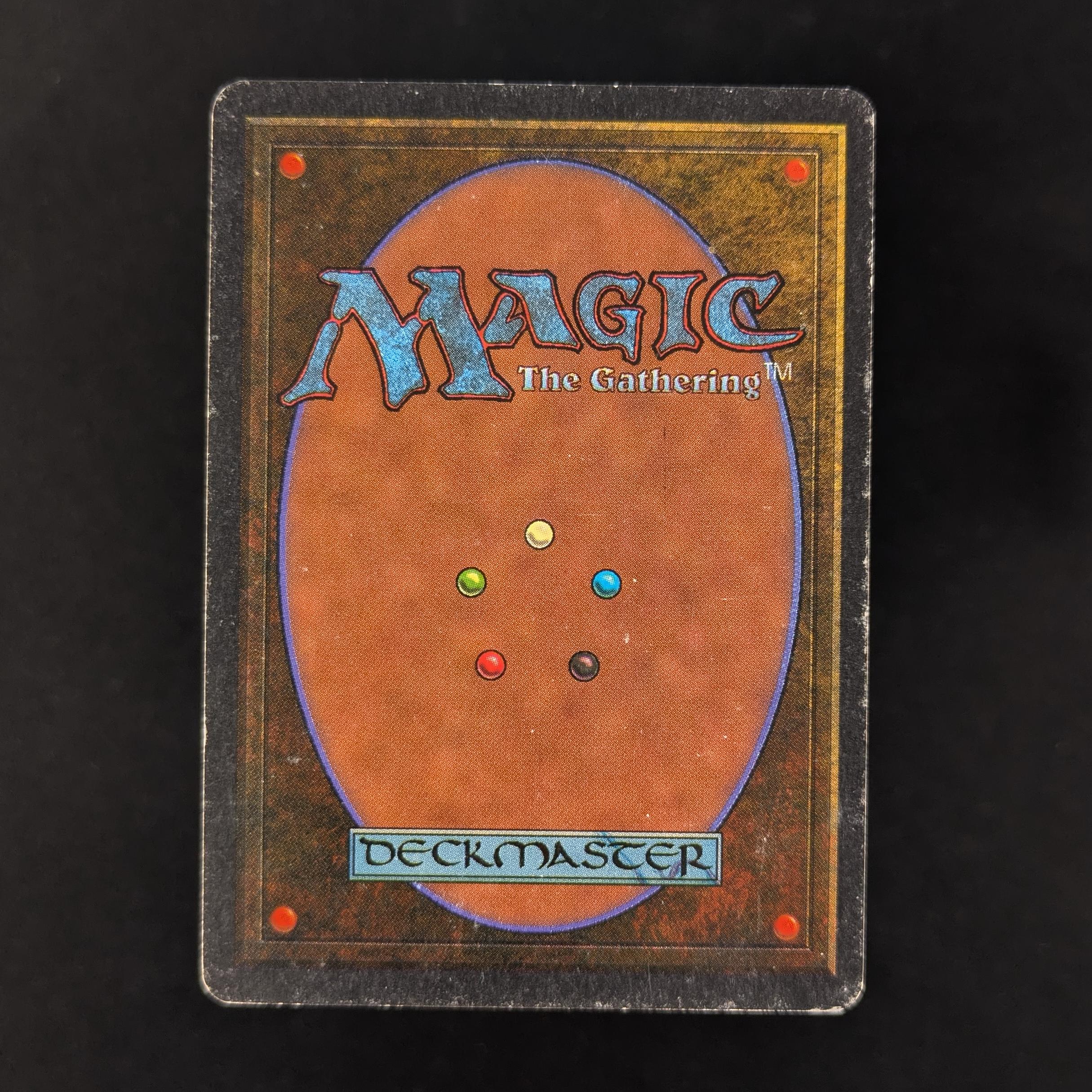 MTG Singles - Triskelion - Antiquities - 