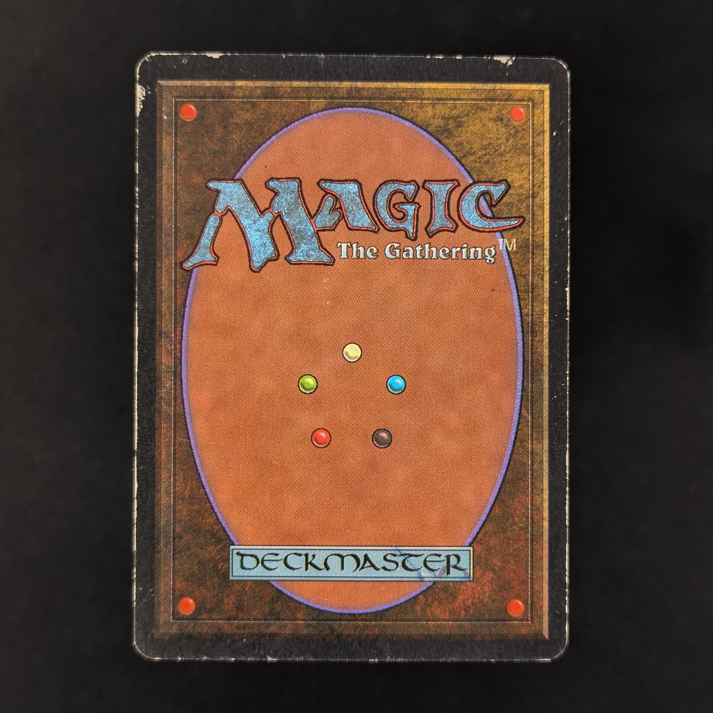 MTG Singles - Triskelion - Antiquities - 