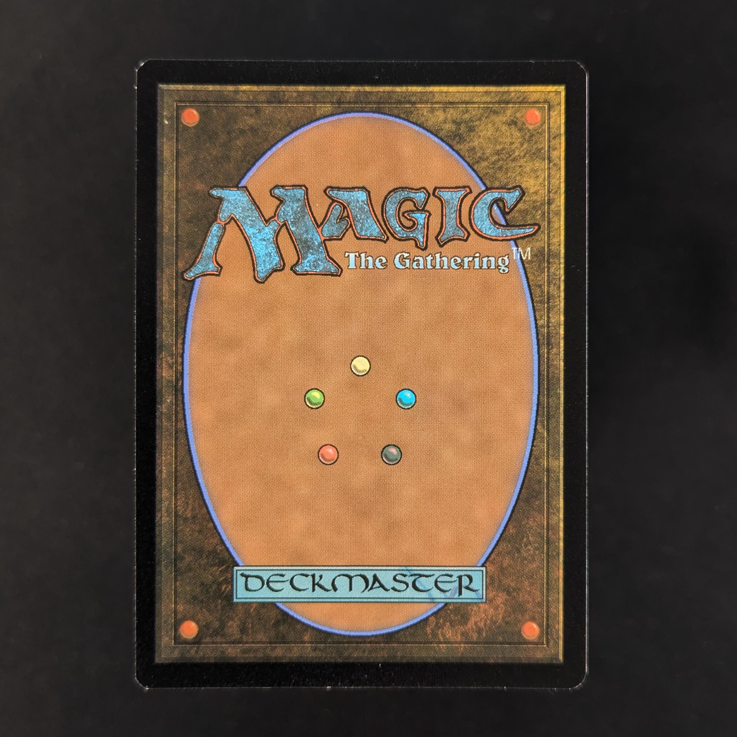 [FOIL] Cavern of Souls (Surge Foil) - Commander: The Lord of the Rings: Tales of Middle-earth: Extras - NM