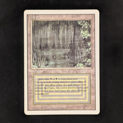 【MTG】Bayou 31136_1_medium.jpg?v=1770816399