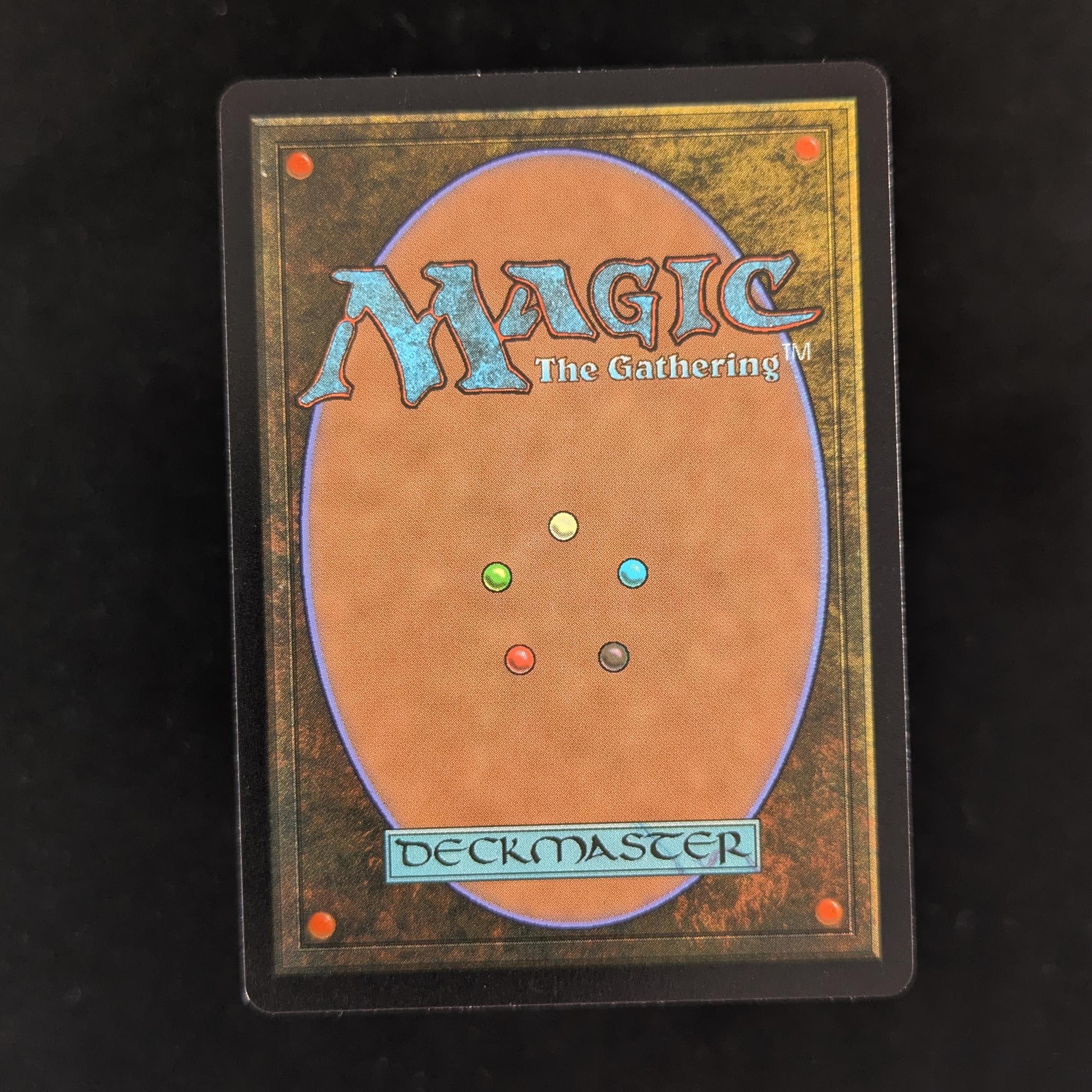 MTG Singles - [FOIL] Valgavoth, Terror Eater (Textured Foil) - Duskmourn: House of Horror: Extras - NM - 