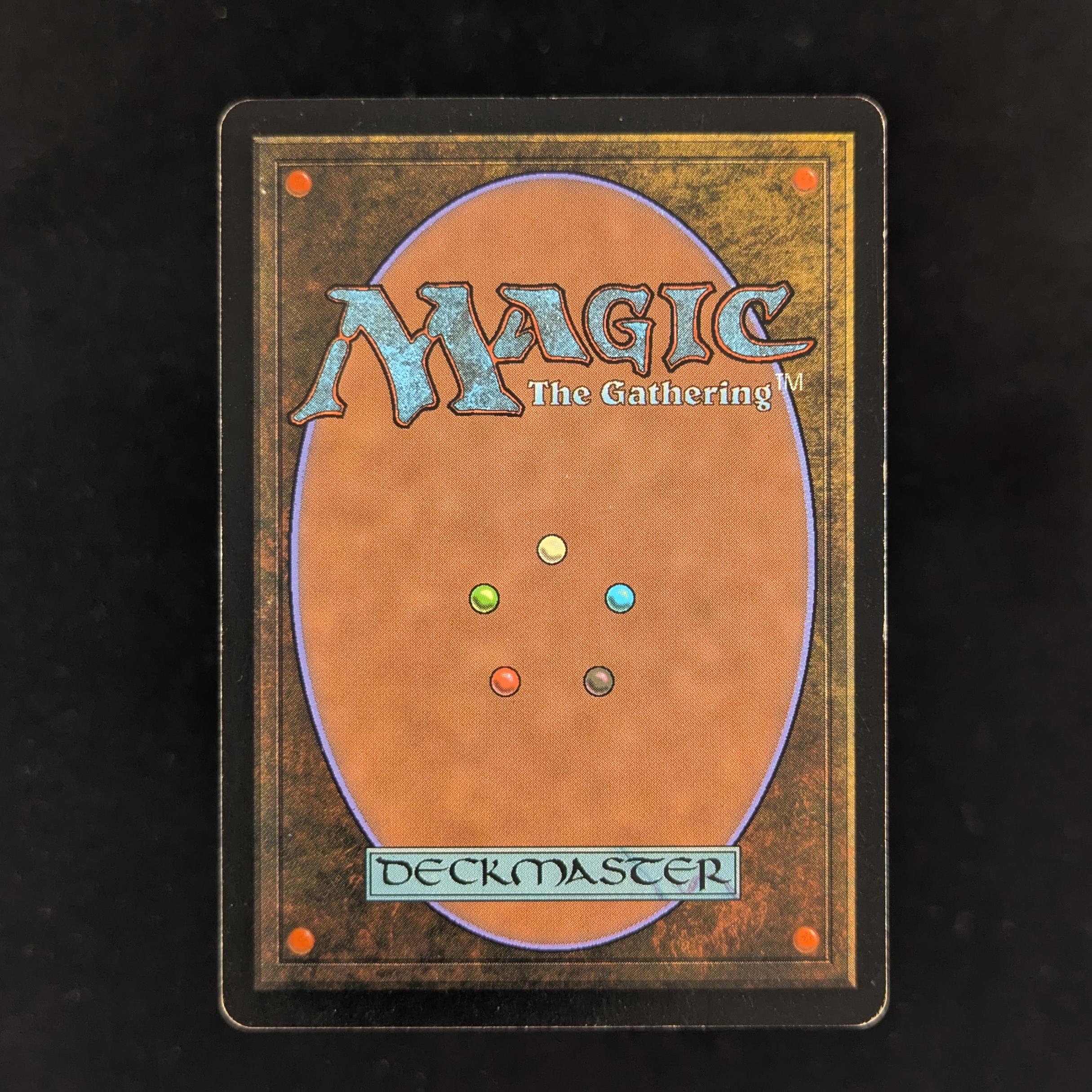 MTG Singles - [FOIL] Goblin Piledriver - Onslaught - LP - 
