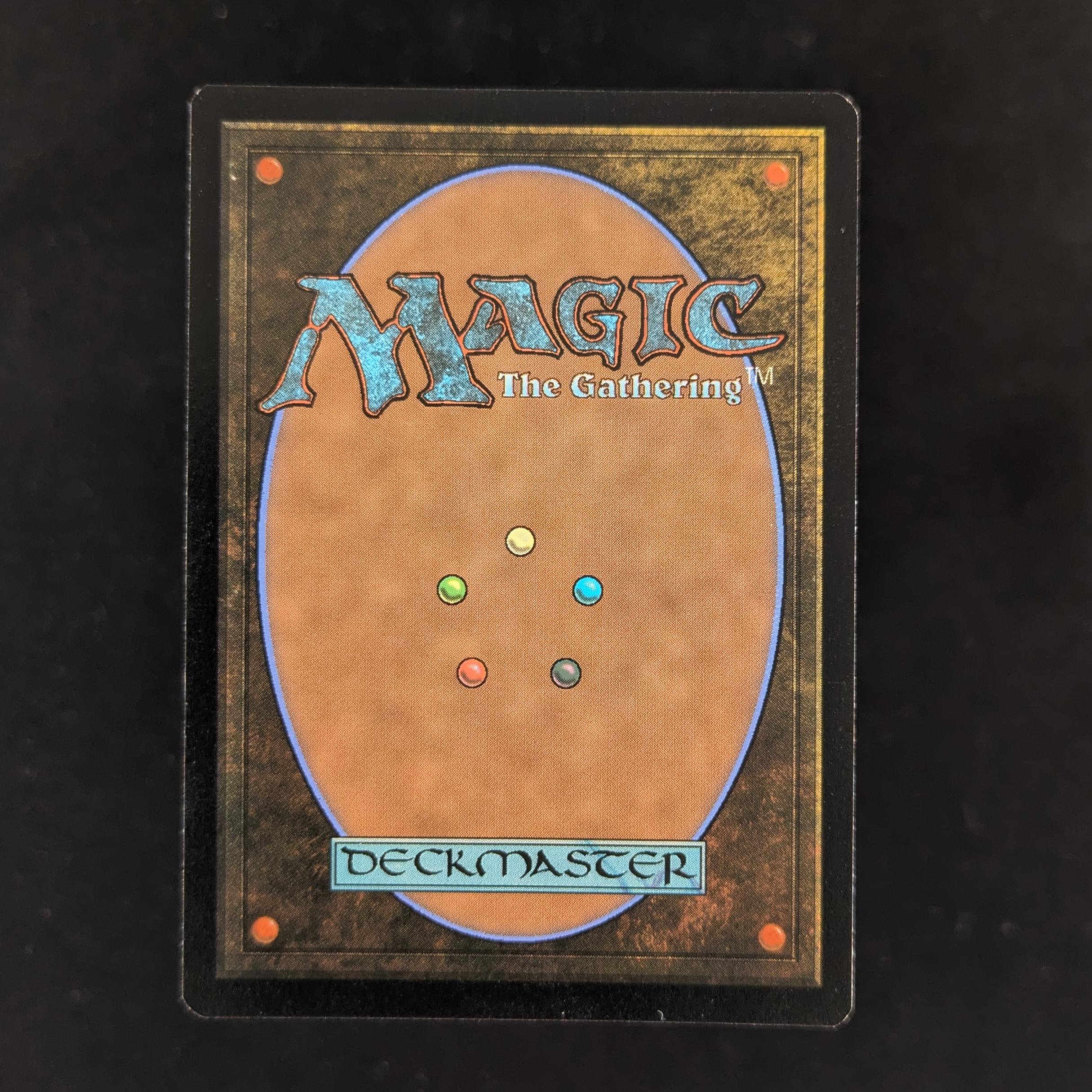 MTG Singles - [FOIL] The One Ring - The Lord of the Rings: Tales of Middle-earth Holiday Release - NM - 