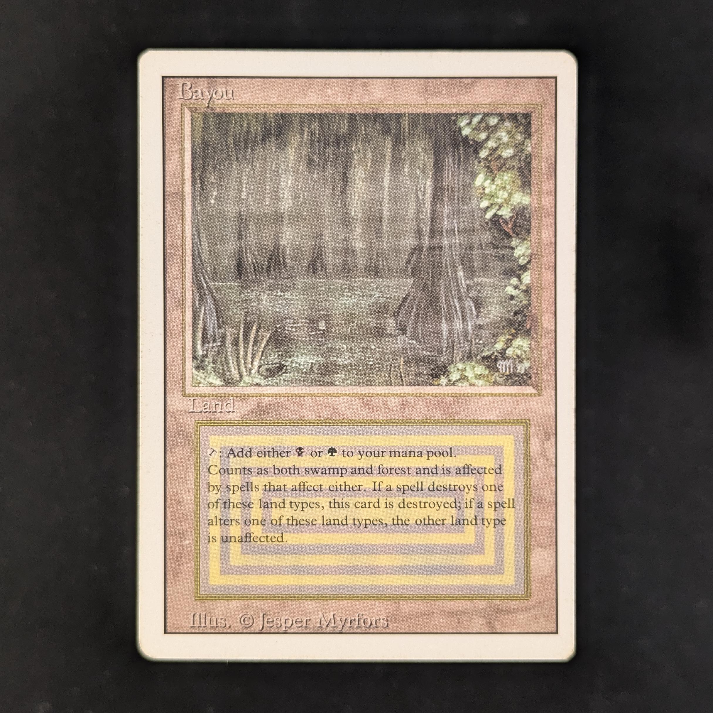 31190_1.jpg?v=1771418949&width