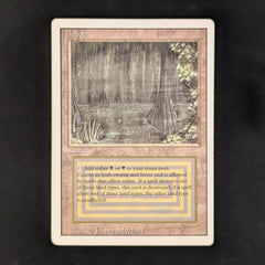 31190_1_medium.jpg?v=1771418949