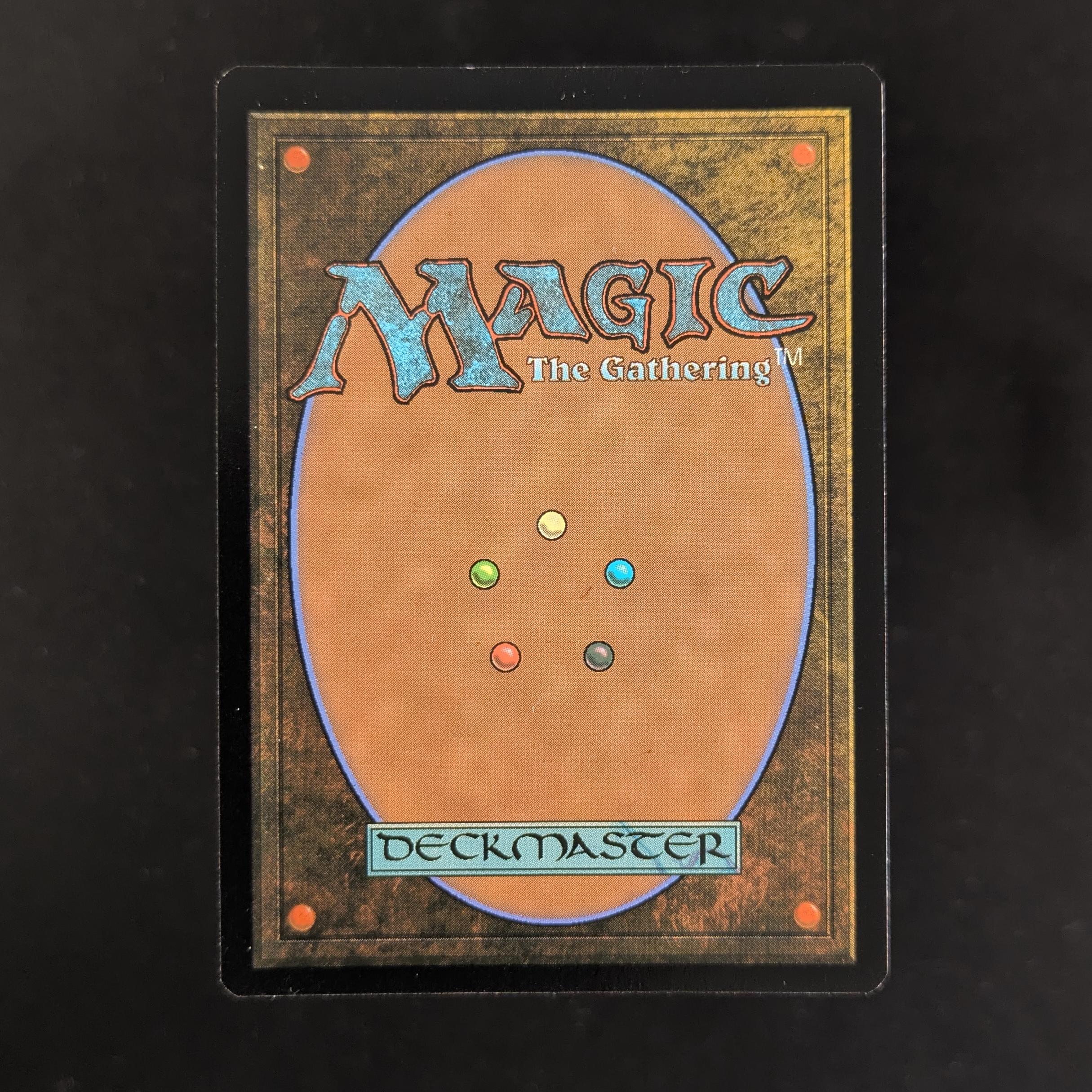 MTG Singles - [FOIL] The One Ring (Poster) - The Lord of the Rings: Tales of Middle-earth Holiday Release - NM - 