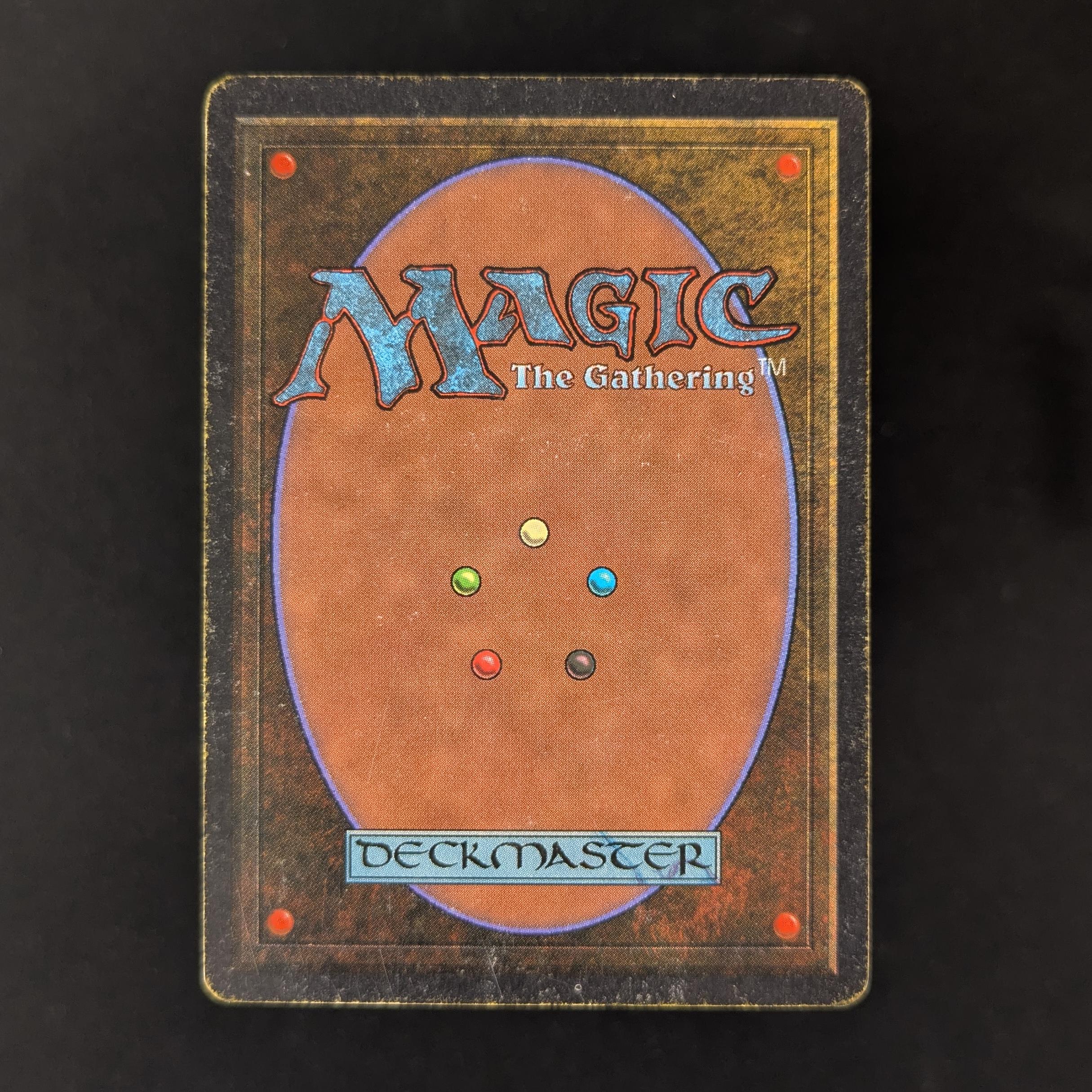 Drop of Honey - Arabian Nights