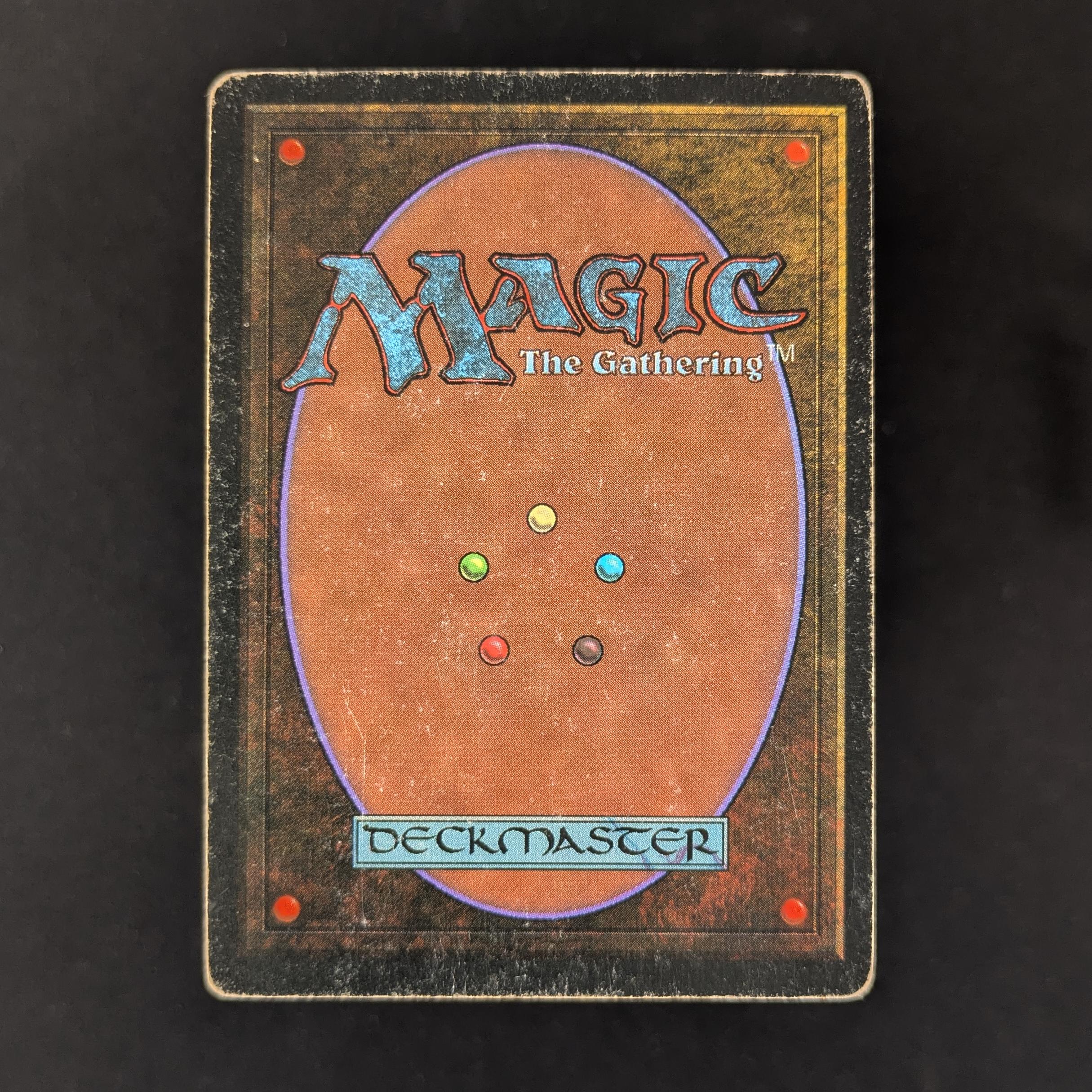 Underground Sea - Revised