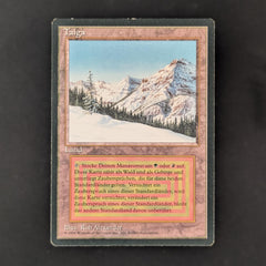 31322_1_medium.jpg?v=1772025962
