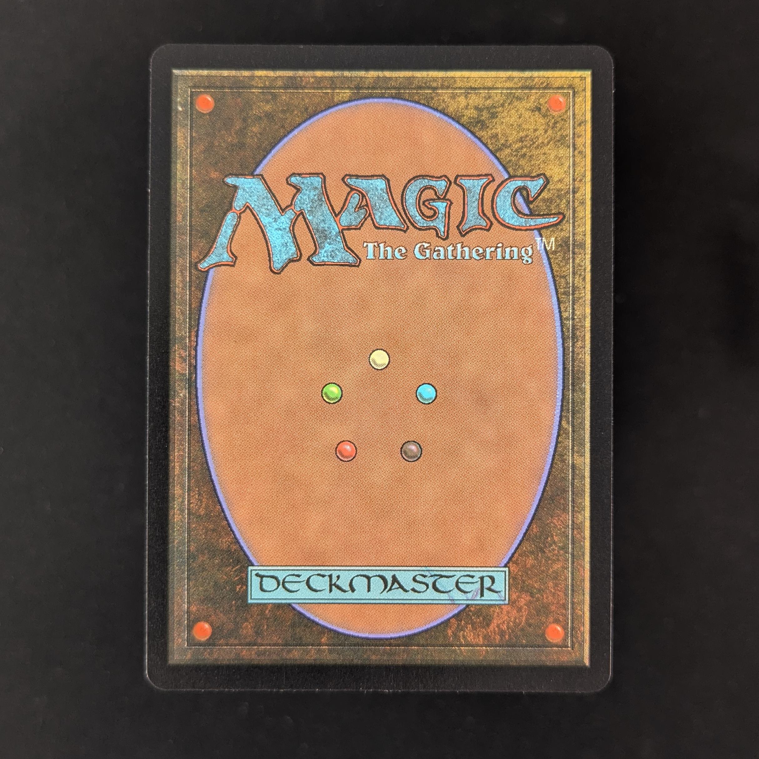 MTG Singles - [FOIL] Spectacular Spider-Man (Bag-Man Suit) - Marvel's Spider-Man: Extras - NM - 