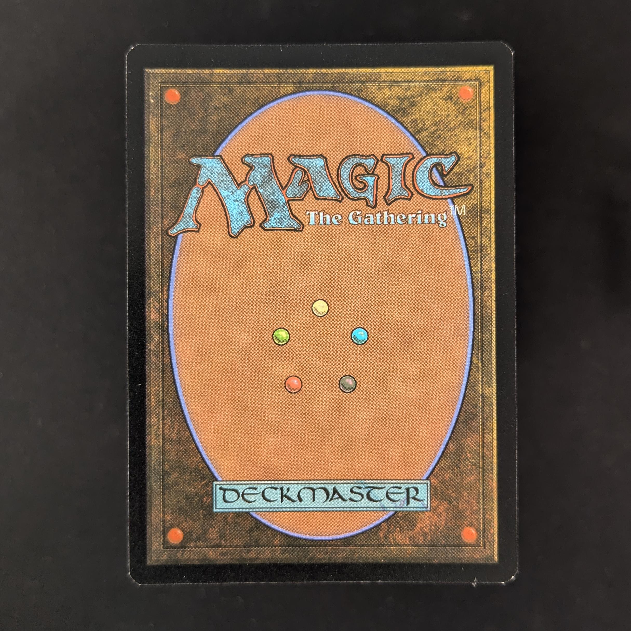 MTG Singles - [FOIL] Icetill Explorer (Fractured Foil) - Edge of Eternities: Extras - NM - 