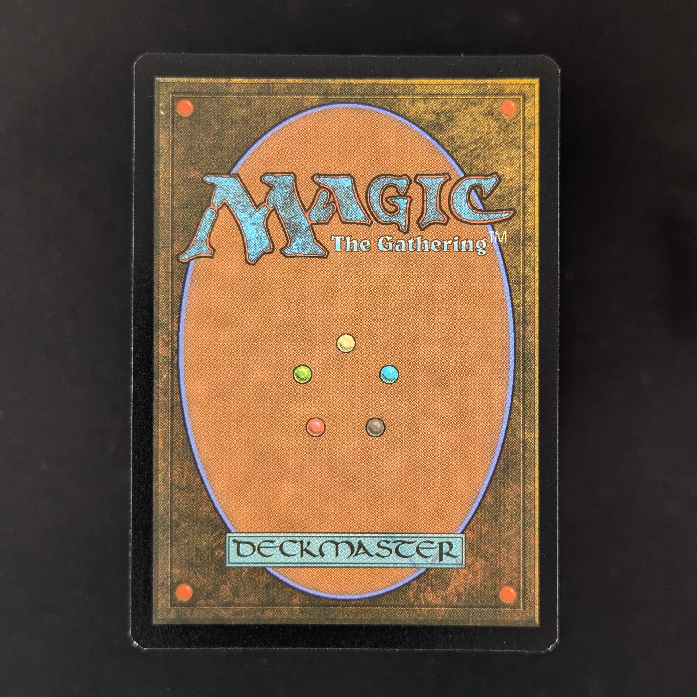 MTG Singles - [FOIL] Godless Shrine (Galaxy Foil) - Unfinity: Extras - NM - 