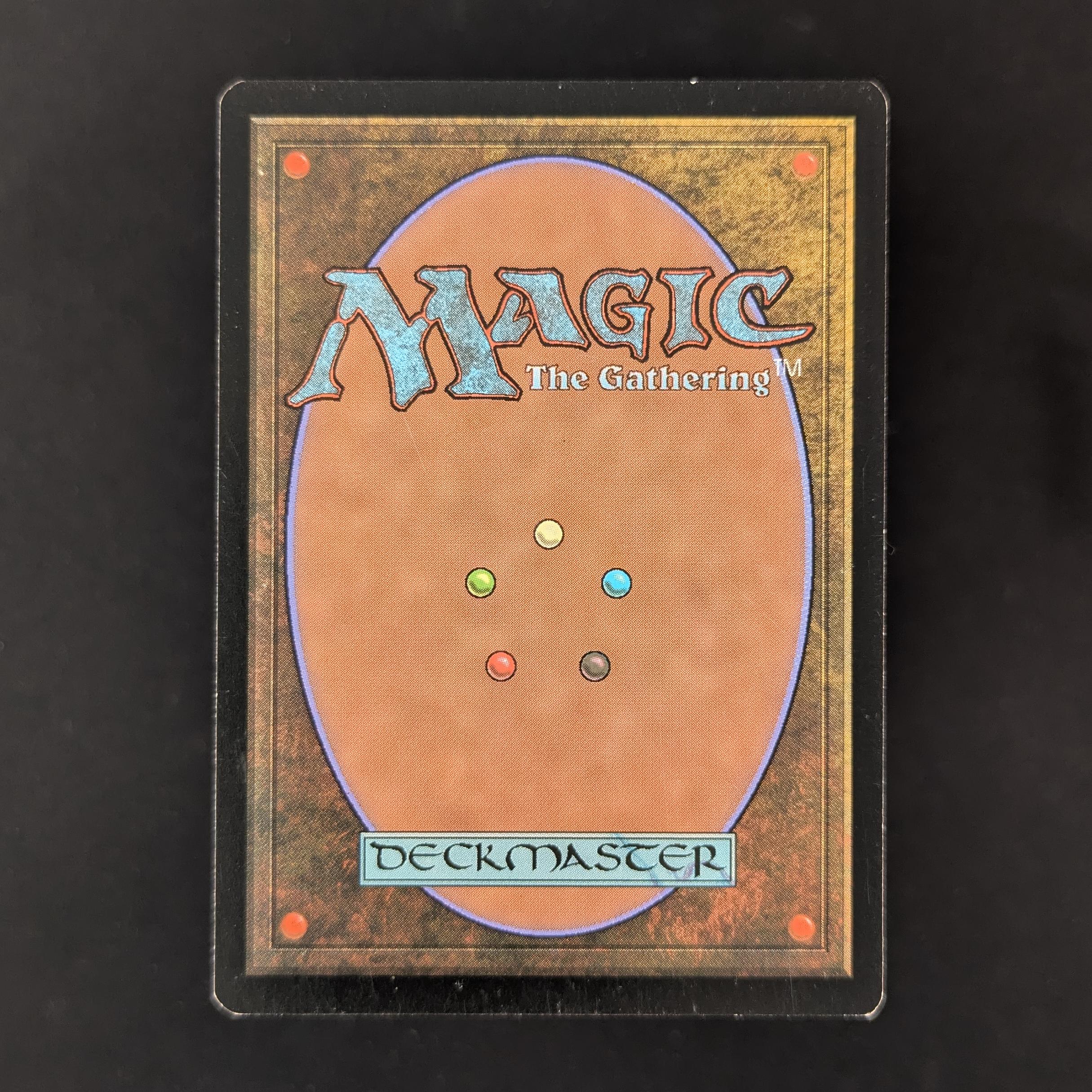 MTG Singles - [FOIL] Exalted Angel - Onslaught - GD - 