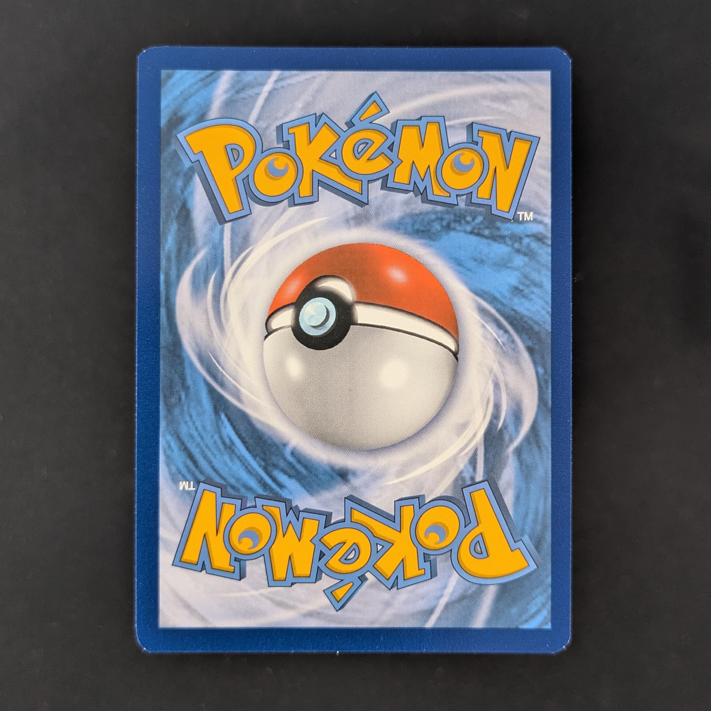 PTCG Singles - Dragonite V (EVS 192) - Evolving Skies - 