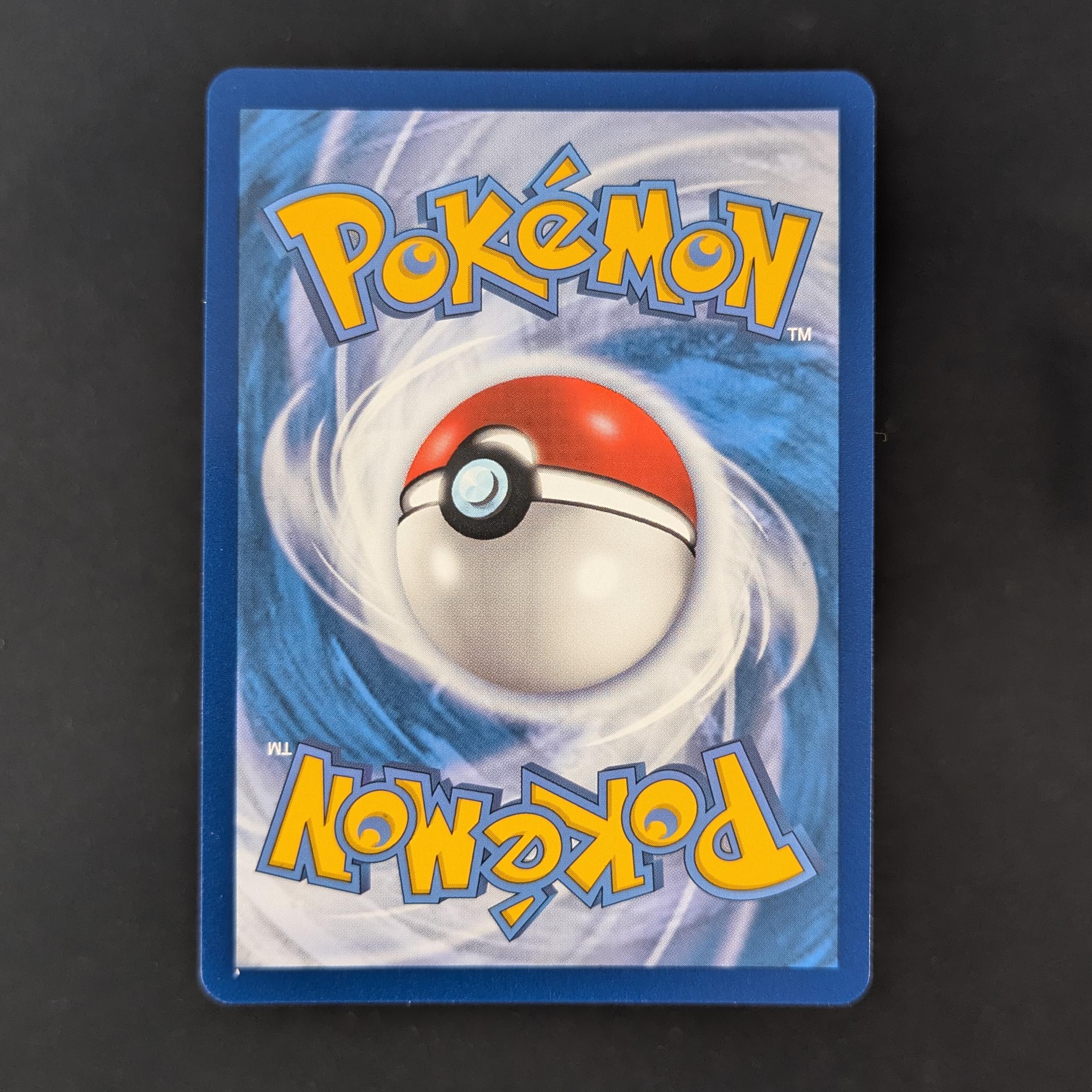 PTCG Singles - Giratina V (LOR 186) - Lost Origin - 