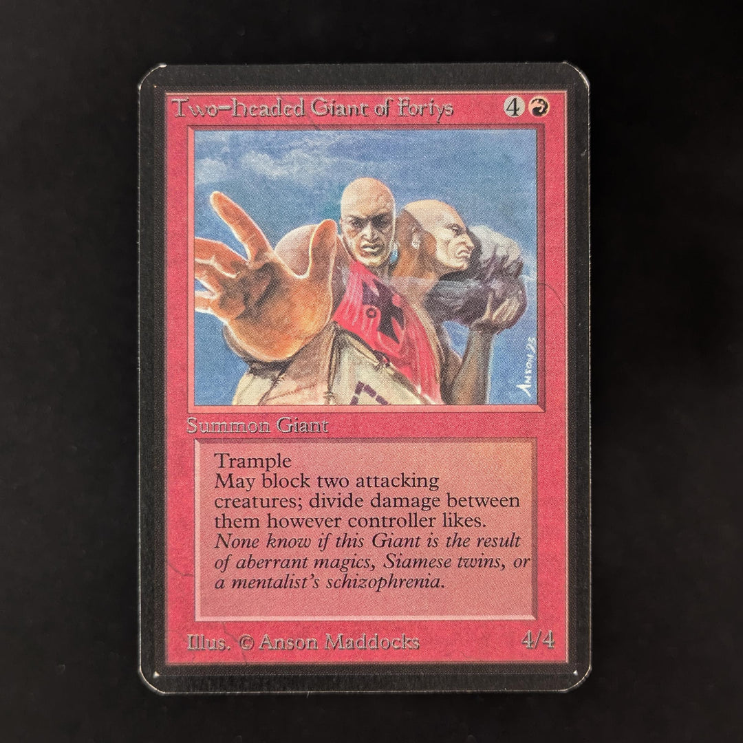 the most expensive mtg card ever The Most Valuable Cards In MTG