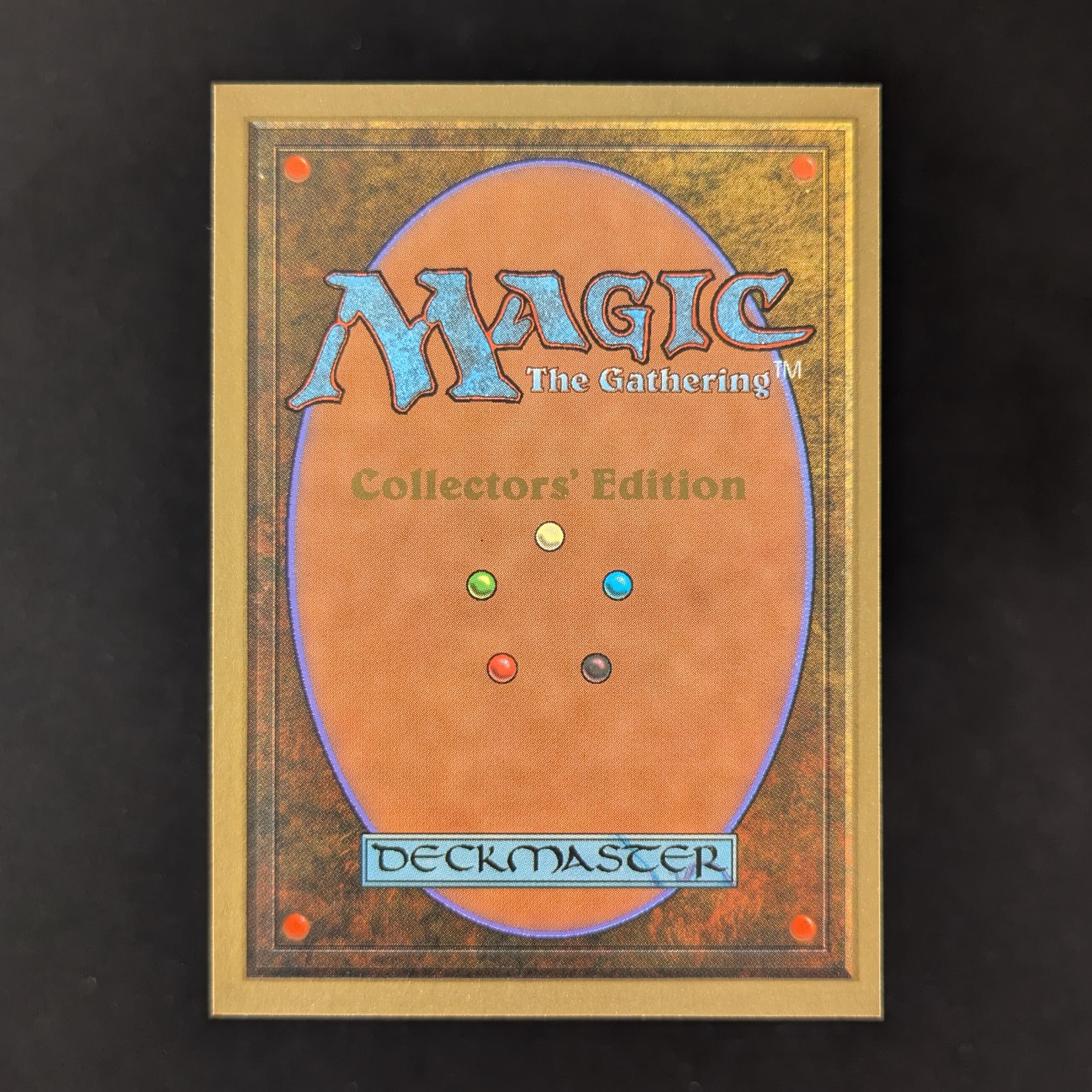 MTG Wheel of Fortune 英語 Wheel of Fortune · Oversized League Prizes (OLEP) #7 · Scryfall
