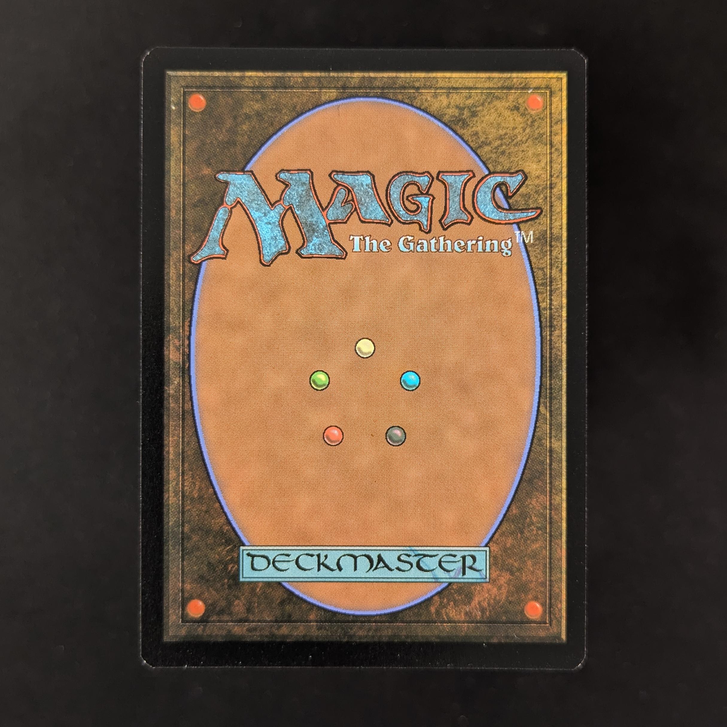 MTG Singles - [FOIL] Saruman of Many Colors - The Lord of the Rings: Tales of Middle-earth Holiday Release - NM - 
