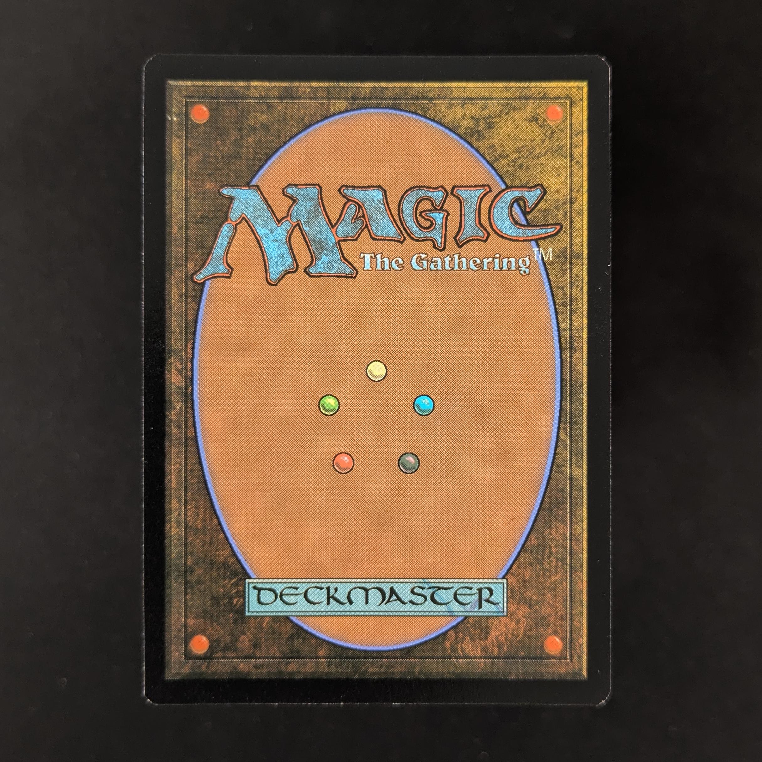 MTG Singles - [FOIL] The One Ring - The Lord of the Rings: Tales of Middle-earth Holiday Release - Singles - NM - 
