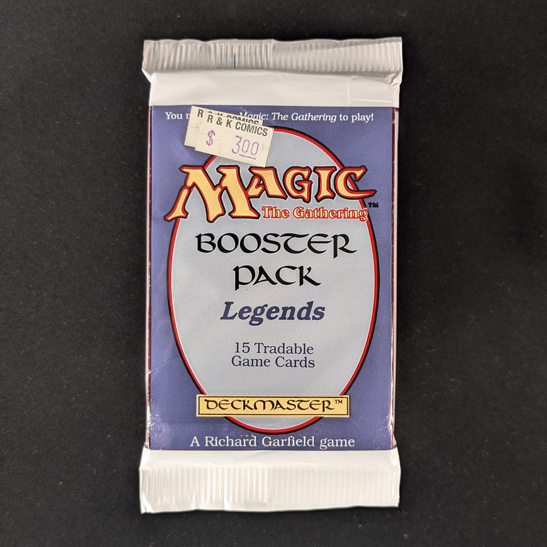 mtg planeswalker commander deck Planeswalker Party Commander Deck, will it ignite your spark?  The Pinoy  Planeswalker