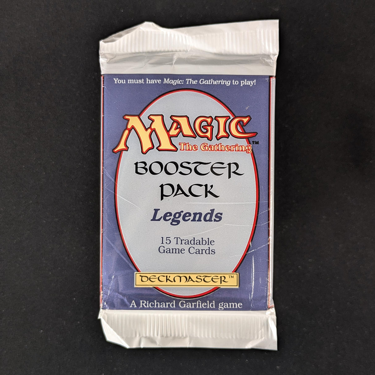 sealed legends booster box Leather Color:pueblo-tobacco R13870 or engage in a 5 Protecting Case for