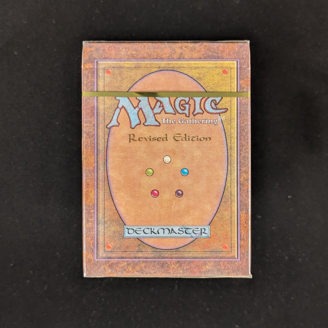 mtg wurm commander deck Custom Commander Deck ~ Wurm Tribal ~ Baru, Wurmspeaker ~ 100 Card EDH Deck