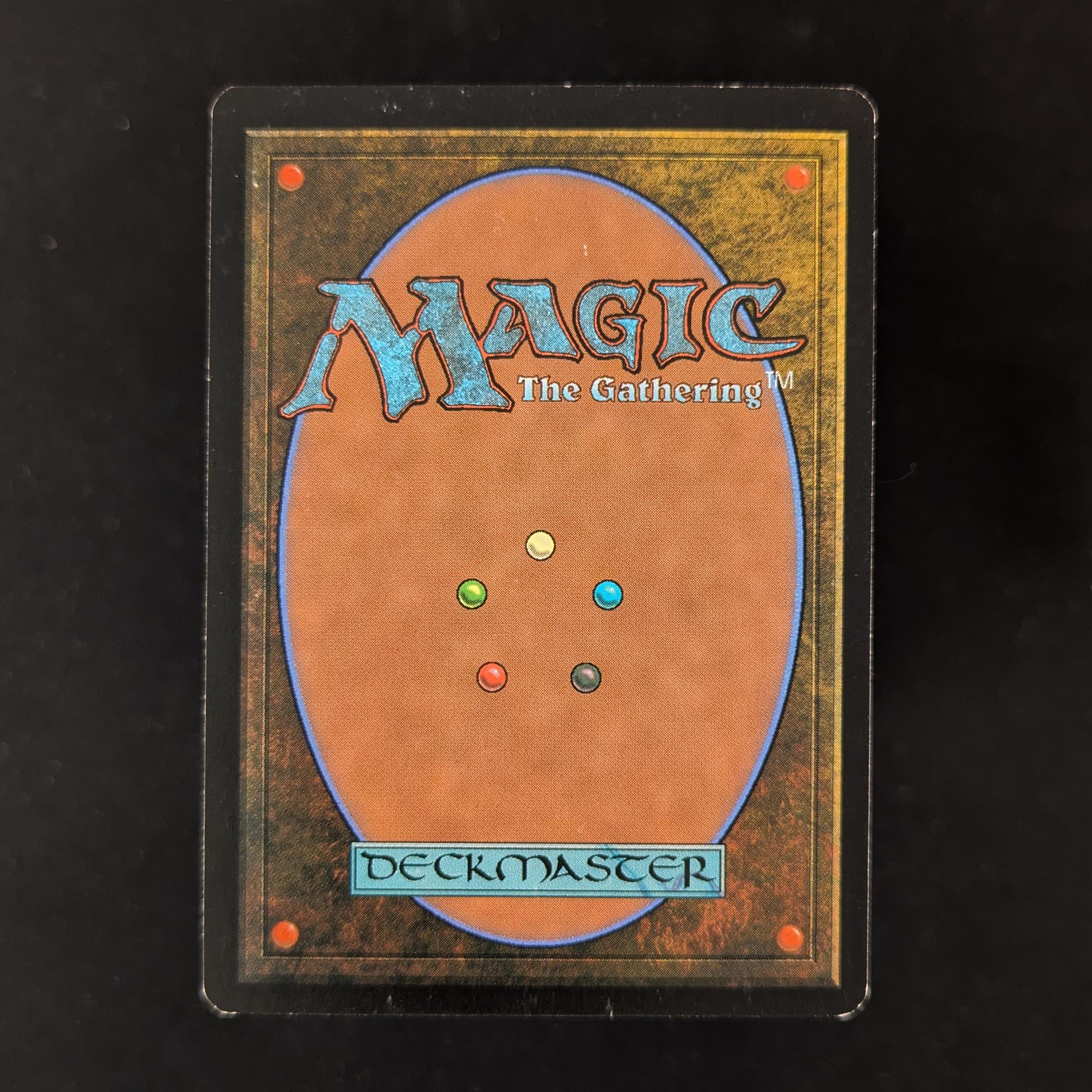FOIL] Argothian Enchantress - Judge Rewards Promos - English - GD
