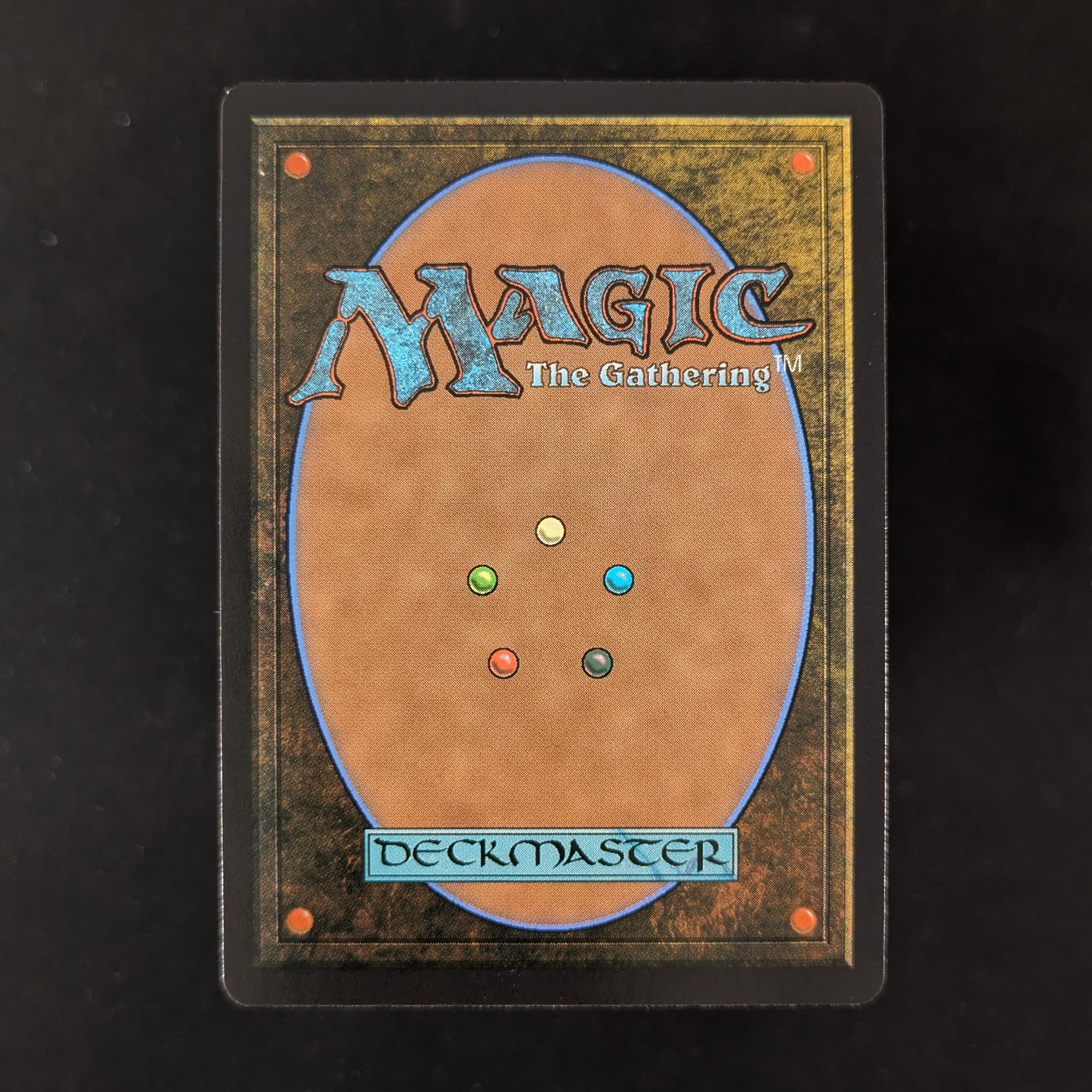 MTG Singles - [FOIL] Marsh Flats (Dragonscale Foil) - Special Guests - NM - 