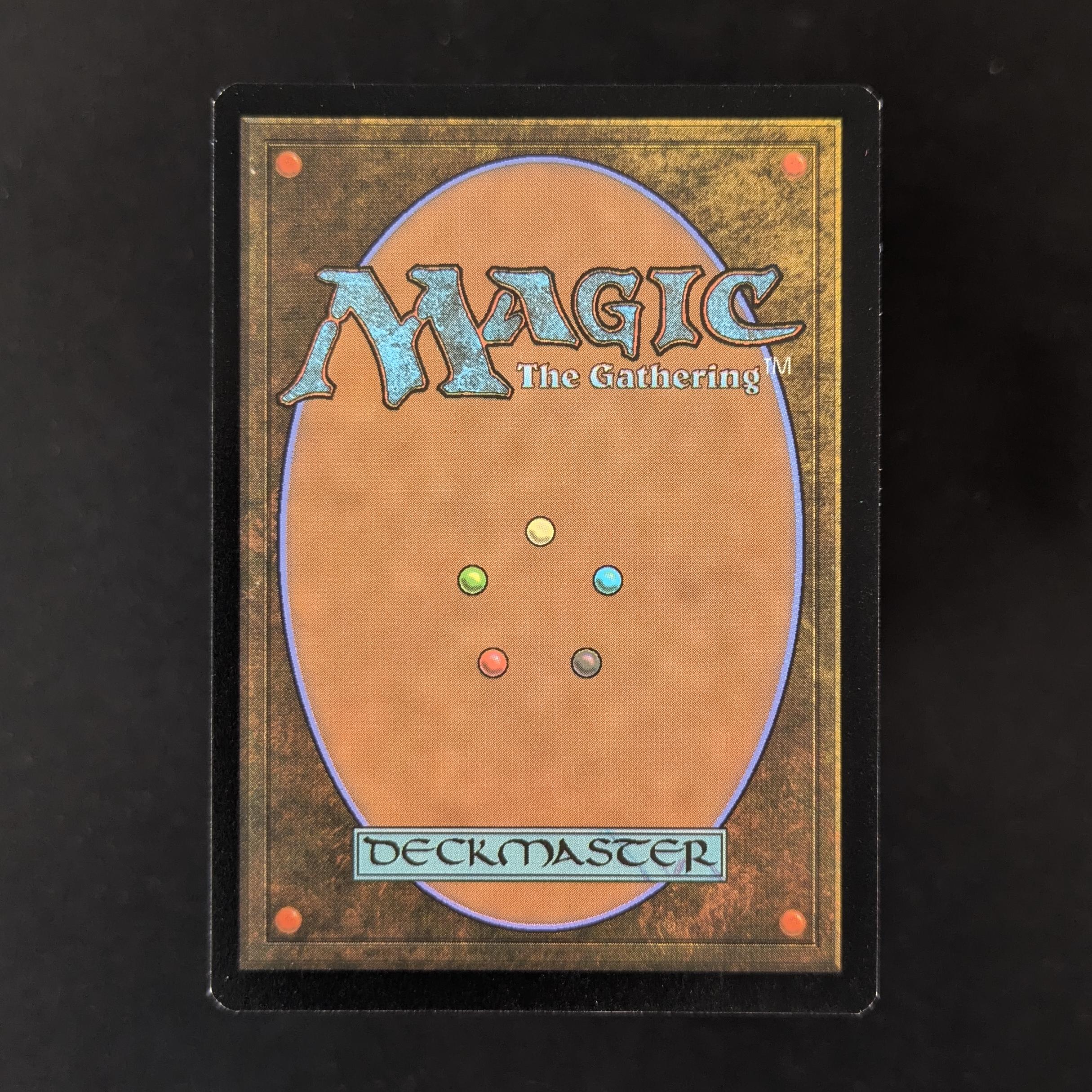 MTG Singles - [FOIL] Ancient Copper Dragon (V.1) - Commander Legends: Battle for Baldur's Gate: Extras - NM - 