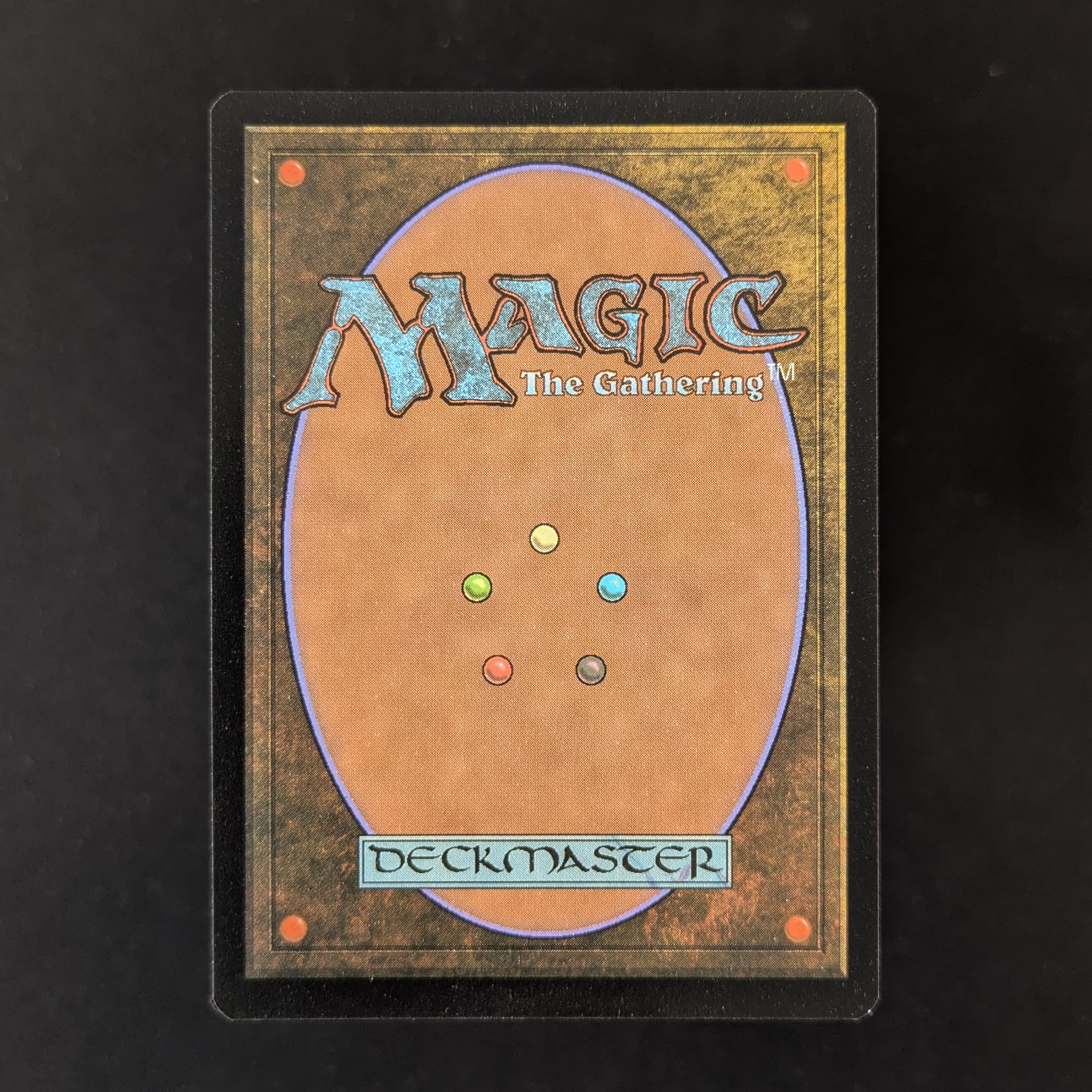 MTG Singles - [FOIL] Mox Opal - Double Masters: Extras - NM - 